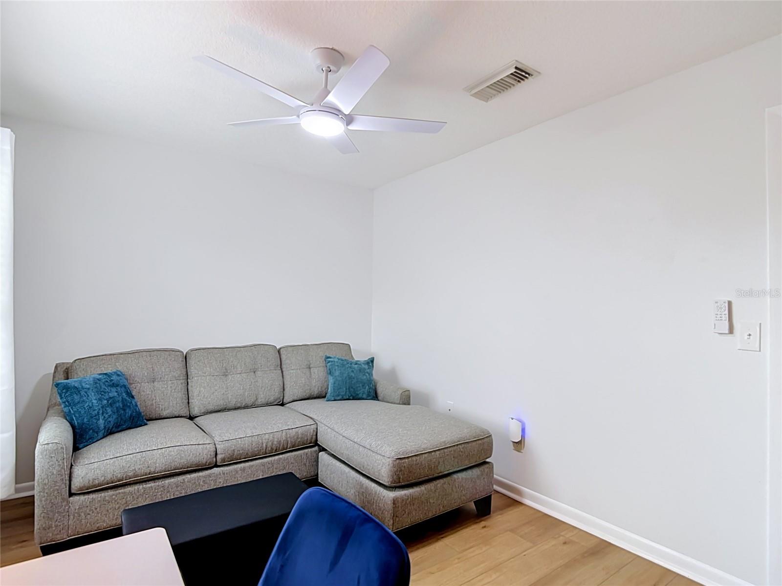 14732 PINE GLEN CIR — photo 32