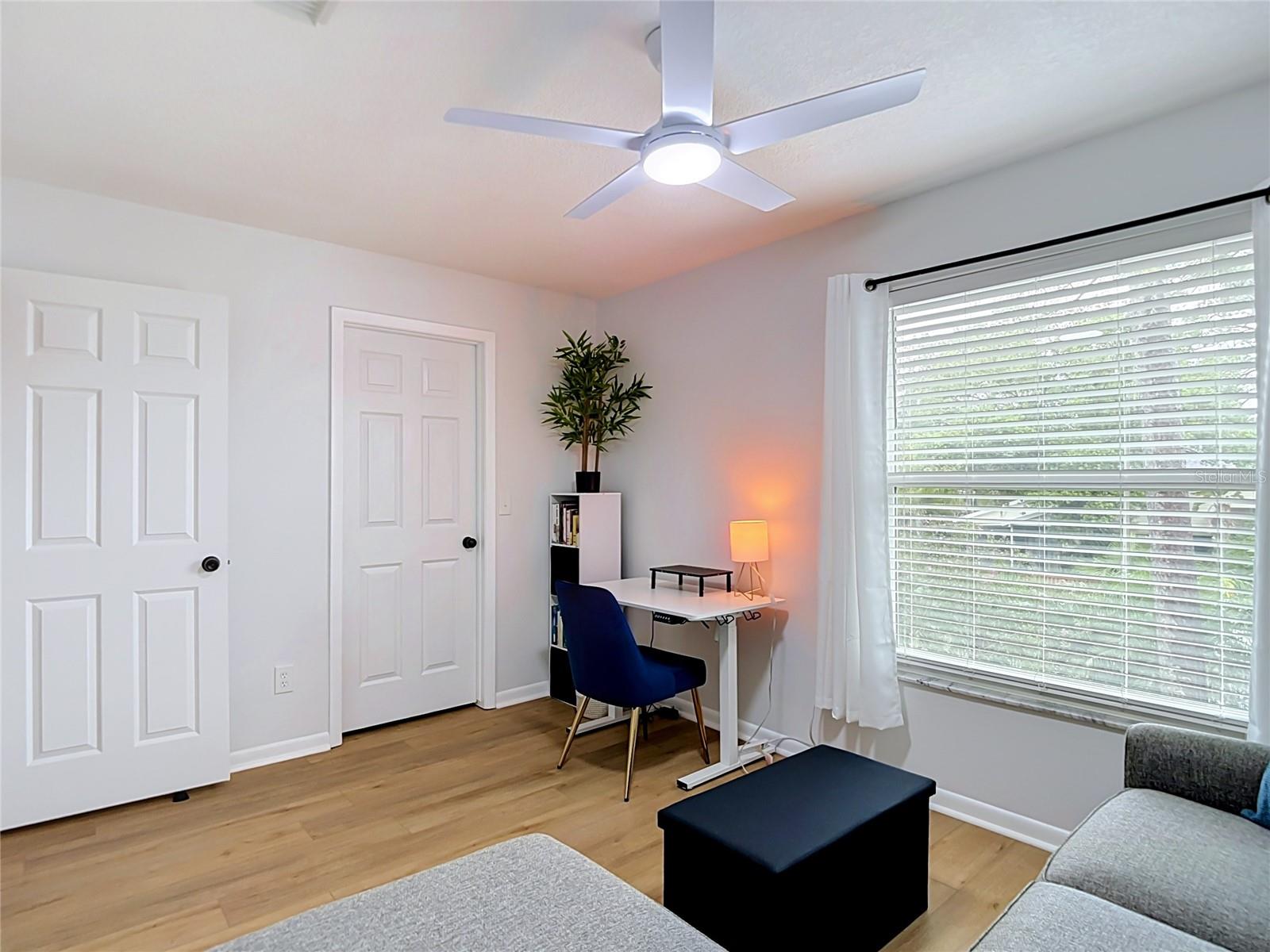 14732 PINE GLEN CIR — photo 30