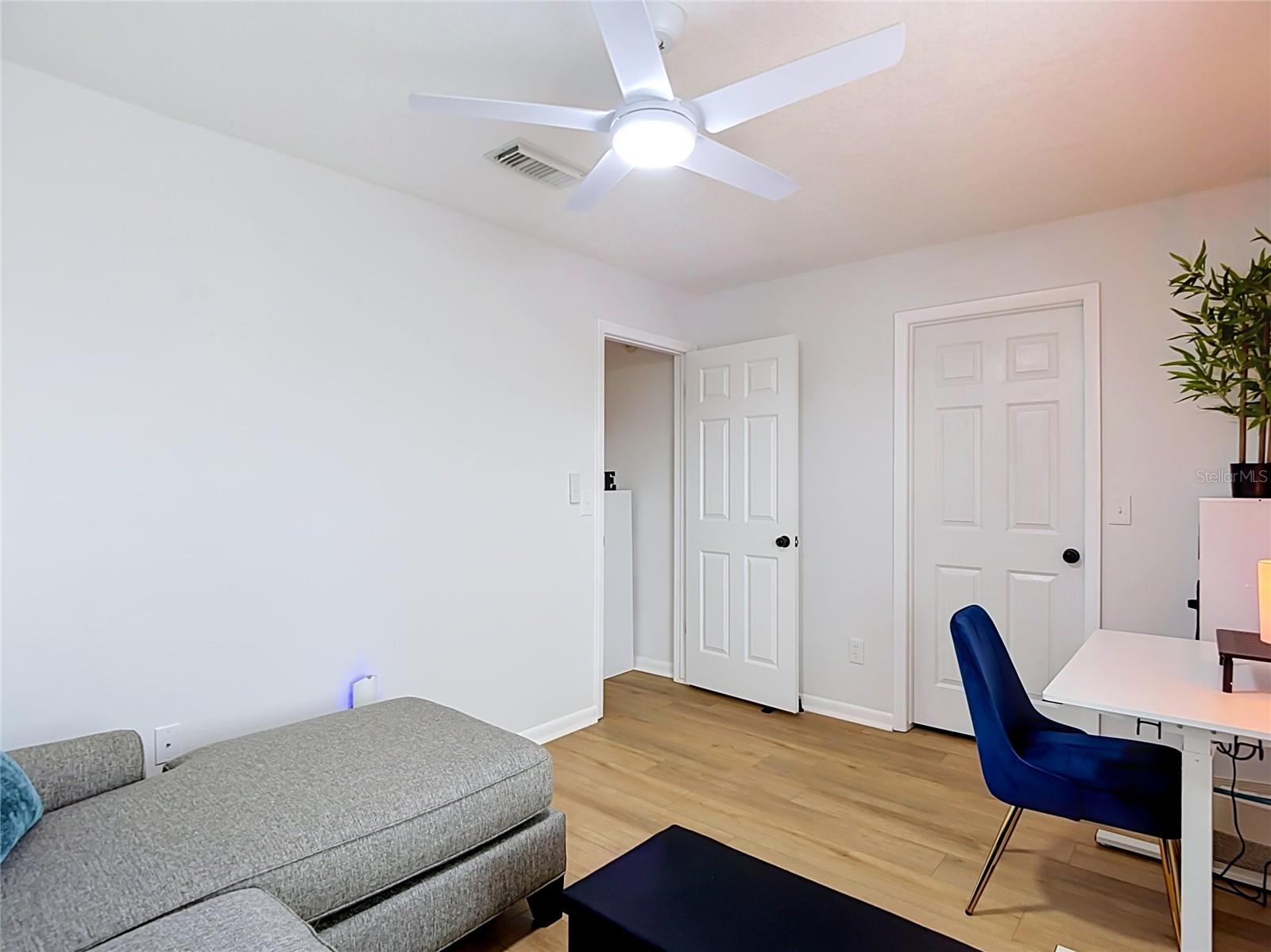 14732 PINE GLEN CIR — photo 31