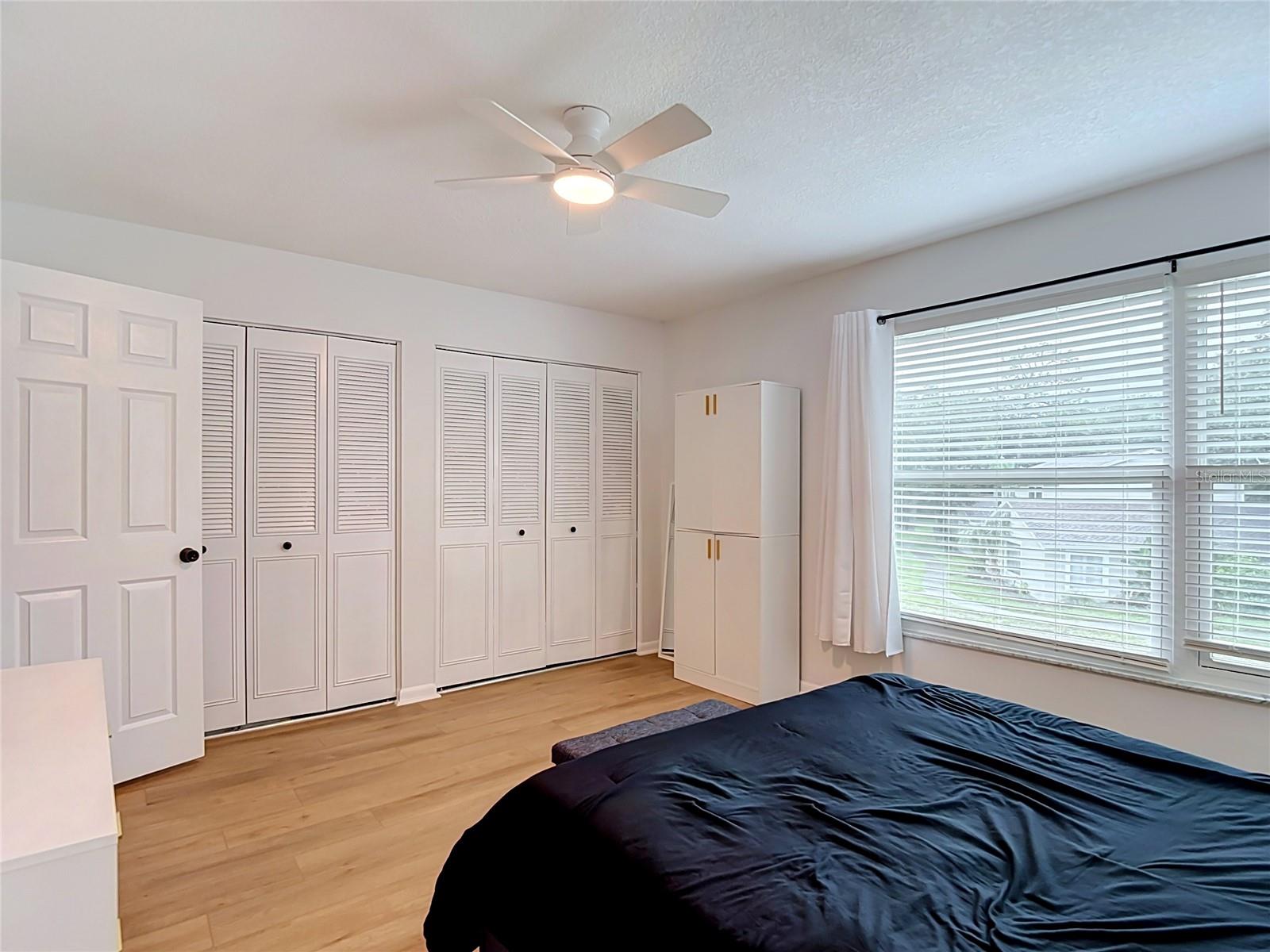 14732 PINE GLEN CIR — photo 34