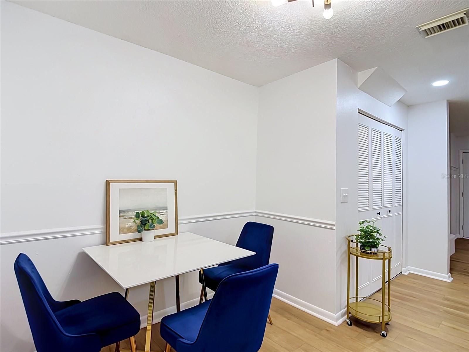 14732 PINE GLEN CIR — photo 16