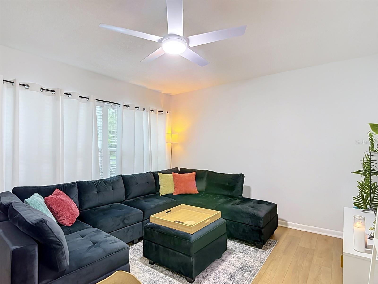 14732 PINE GLEN CIR — photo 8