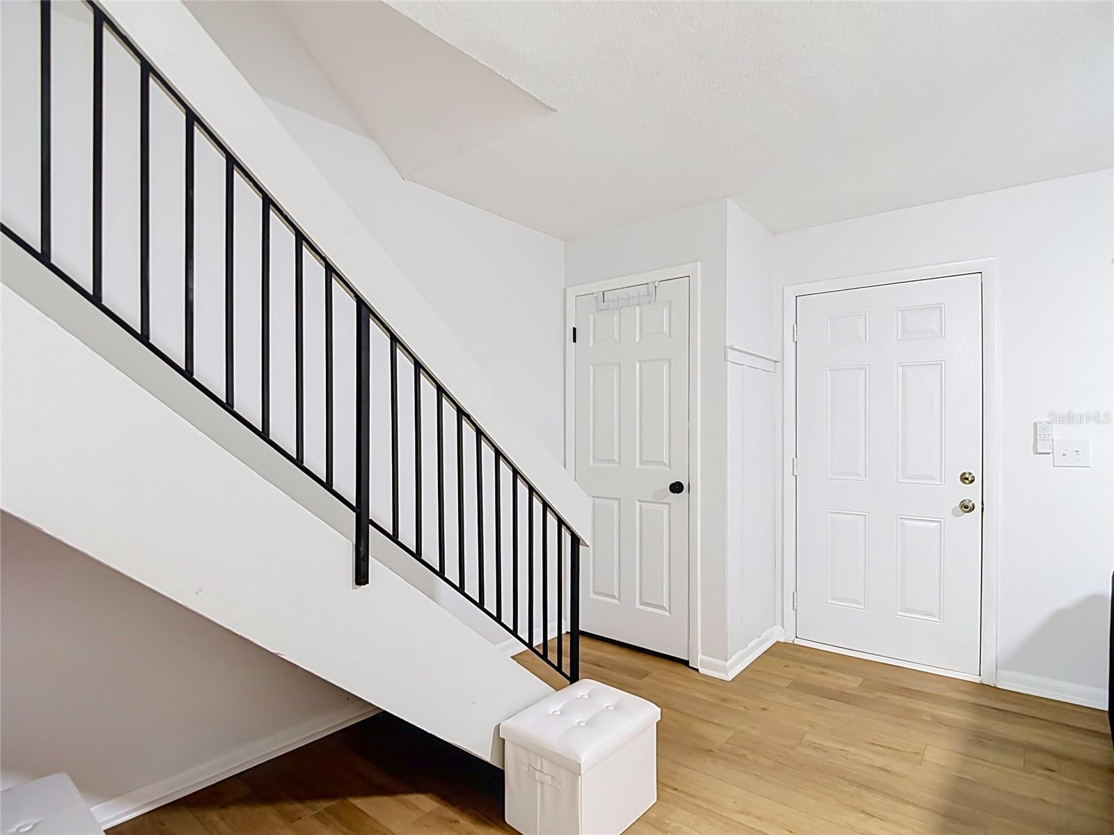 14732 PINE GLEN CIR — photo 5