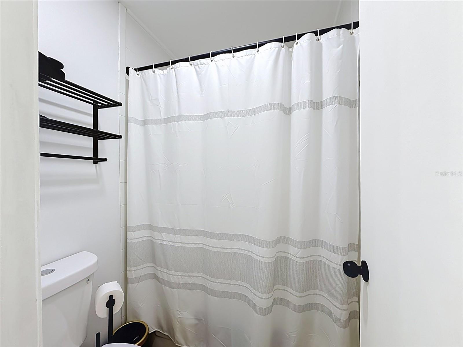 14732 PINE GLEN CIR — photo 39