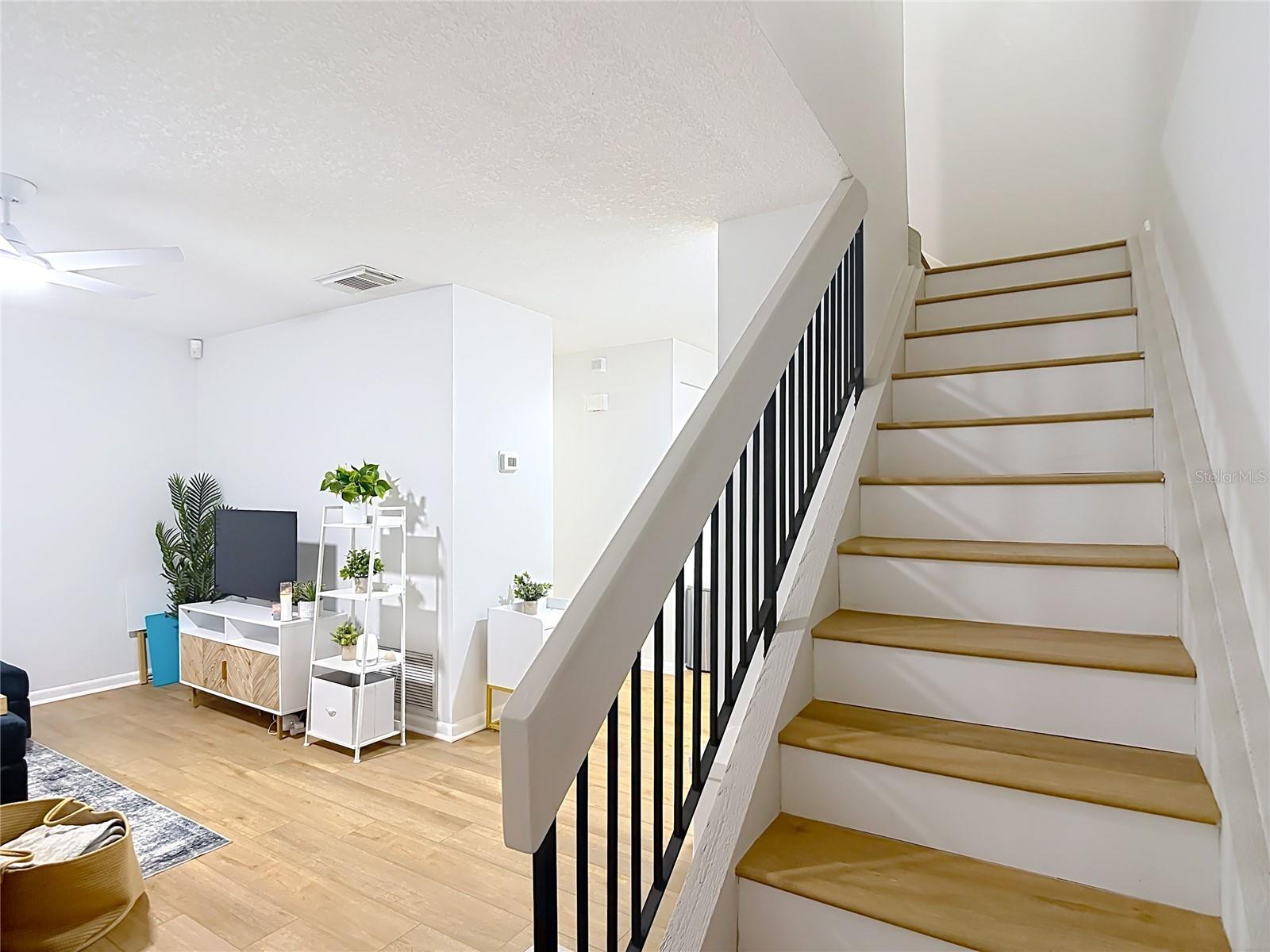 14732 PINE GLEN CIR — photo 4