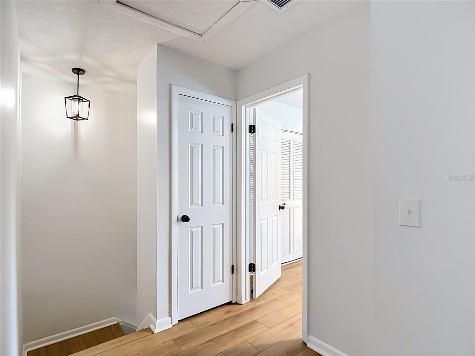 14732 PINE GLEN CIR — photo 27