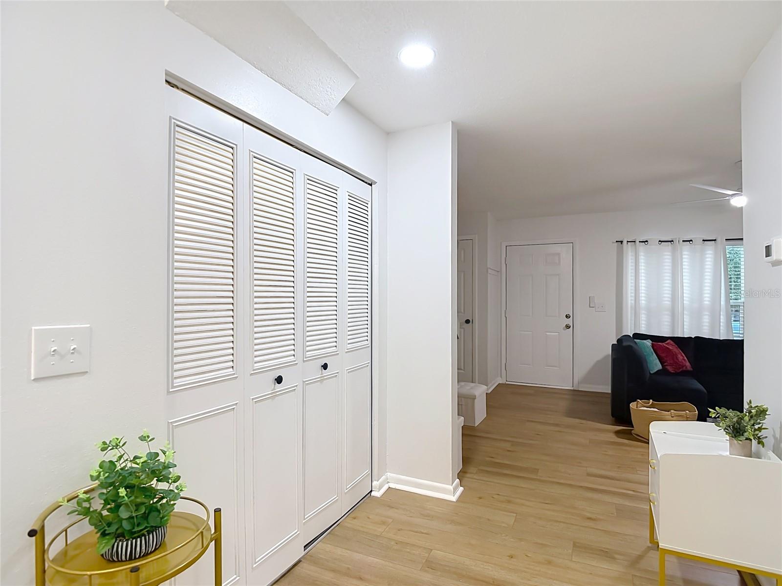 14732 PINE GLEN CIR — photo 13