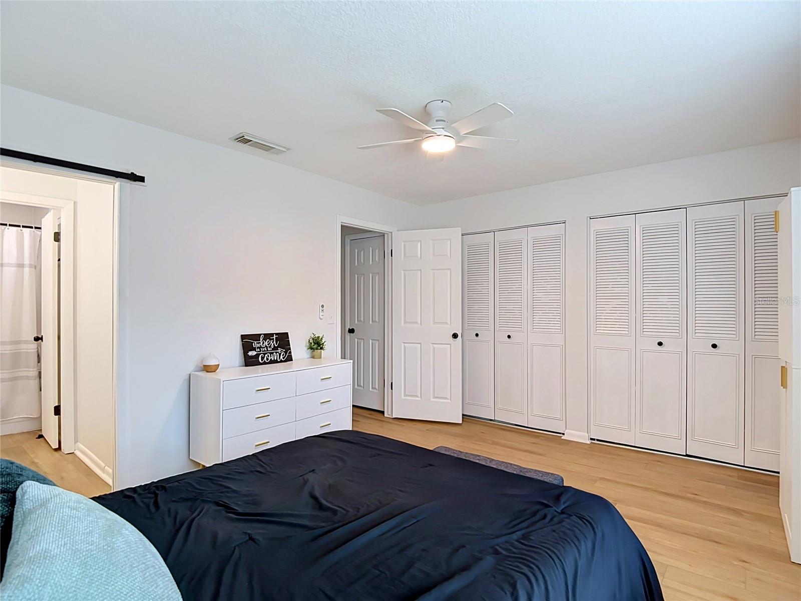 14732 PINE GLEN CIR — photo 37