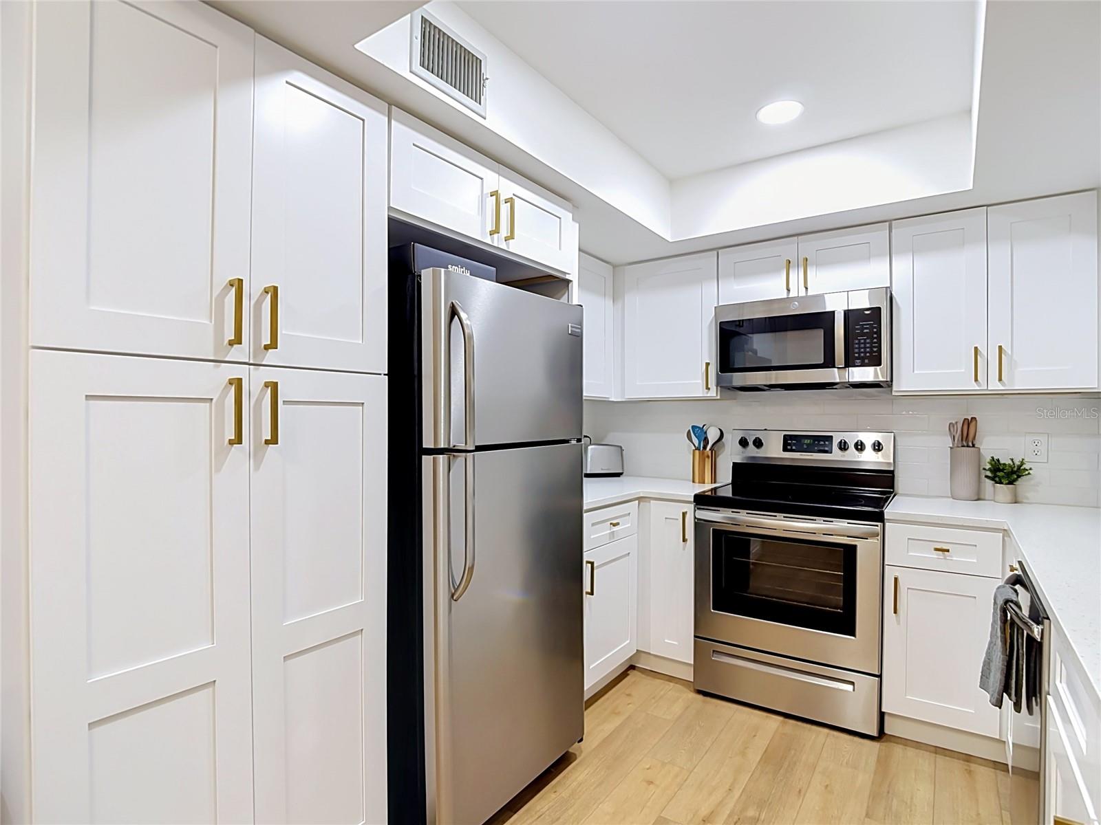 14732 PINE GLEN CIR — photo 19