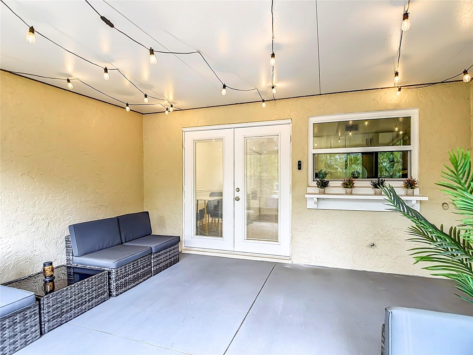 14732 PINE GLEN CIR — photo 46
