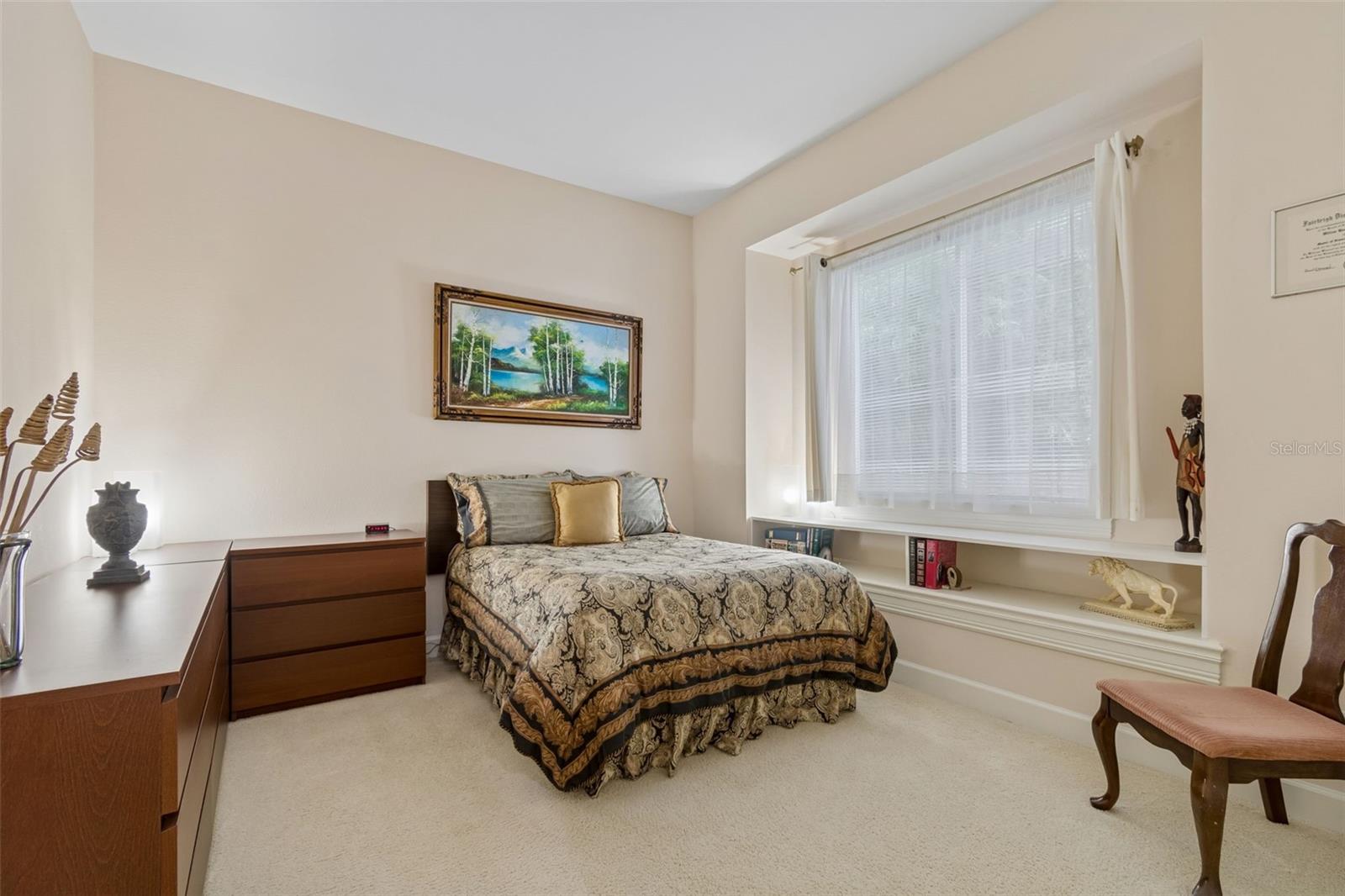 2967 GREY OAKS BLVD — photo 43