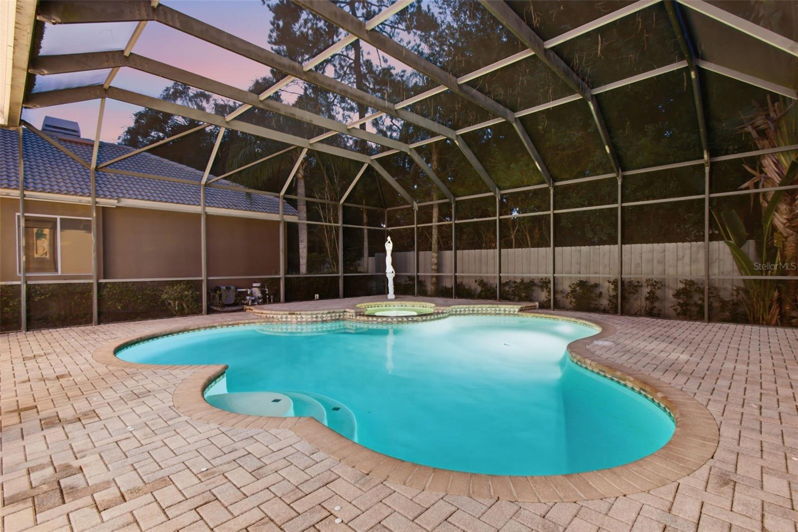 2967 GREY OAKS BLVD — photo 59