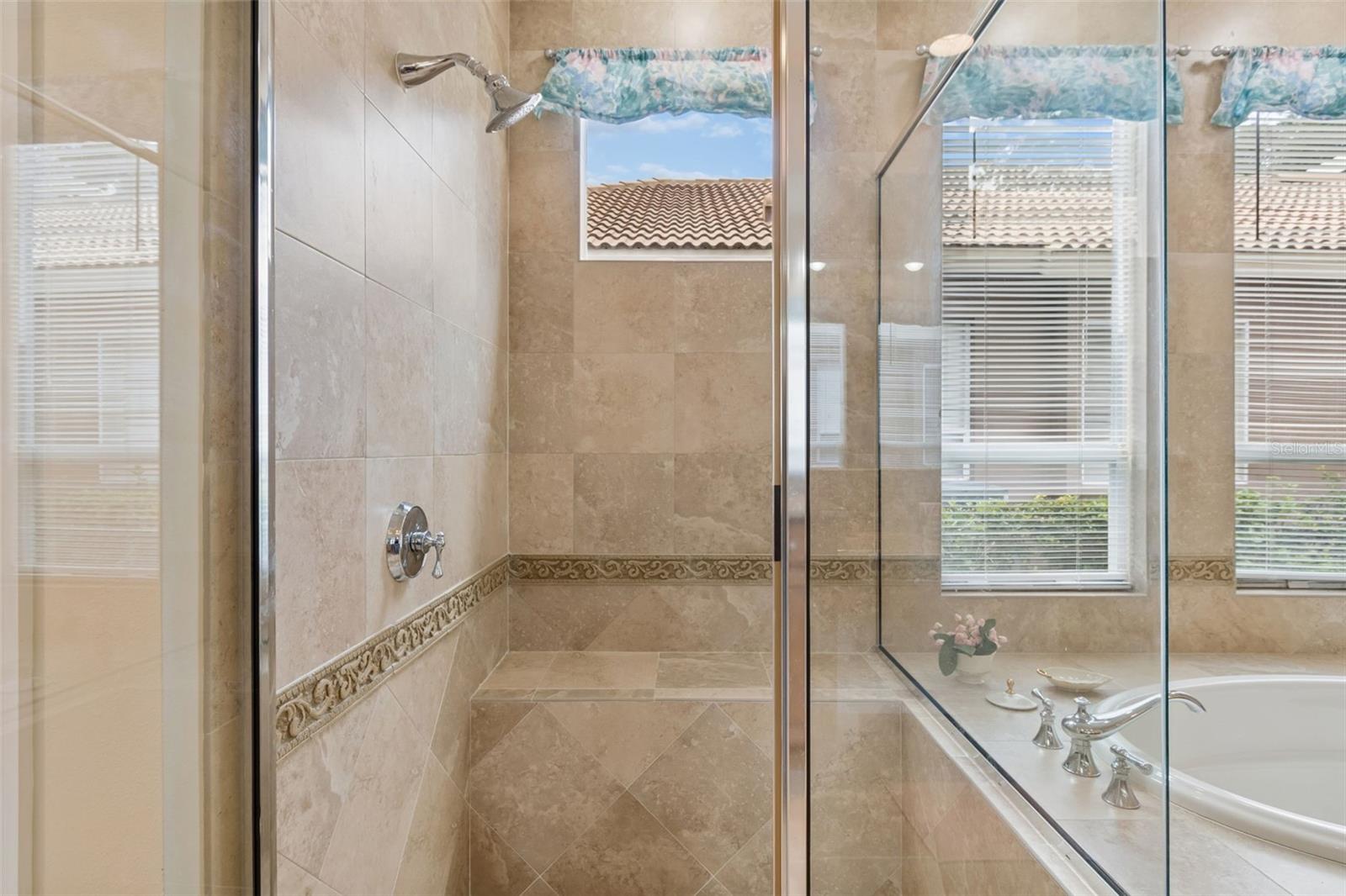 2967 GREY OAKS BLVD — photo 32
