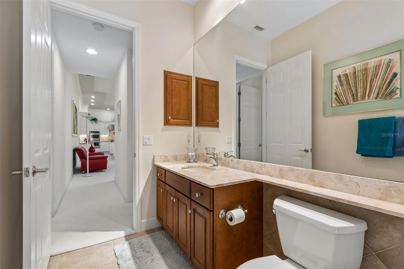 2967 GREY OAKS BLVD — photo 39