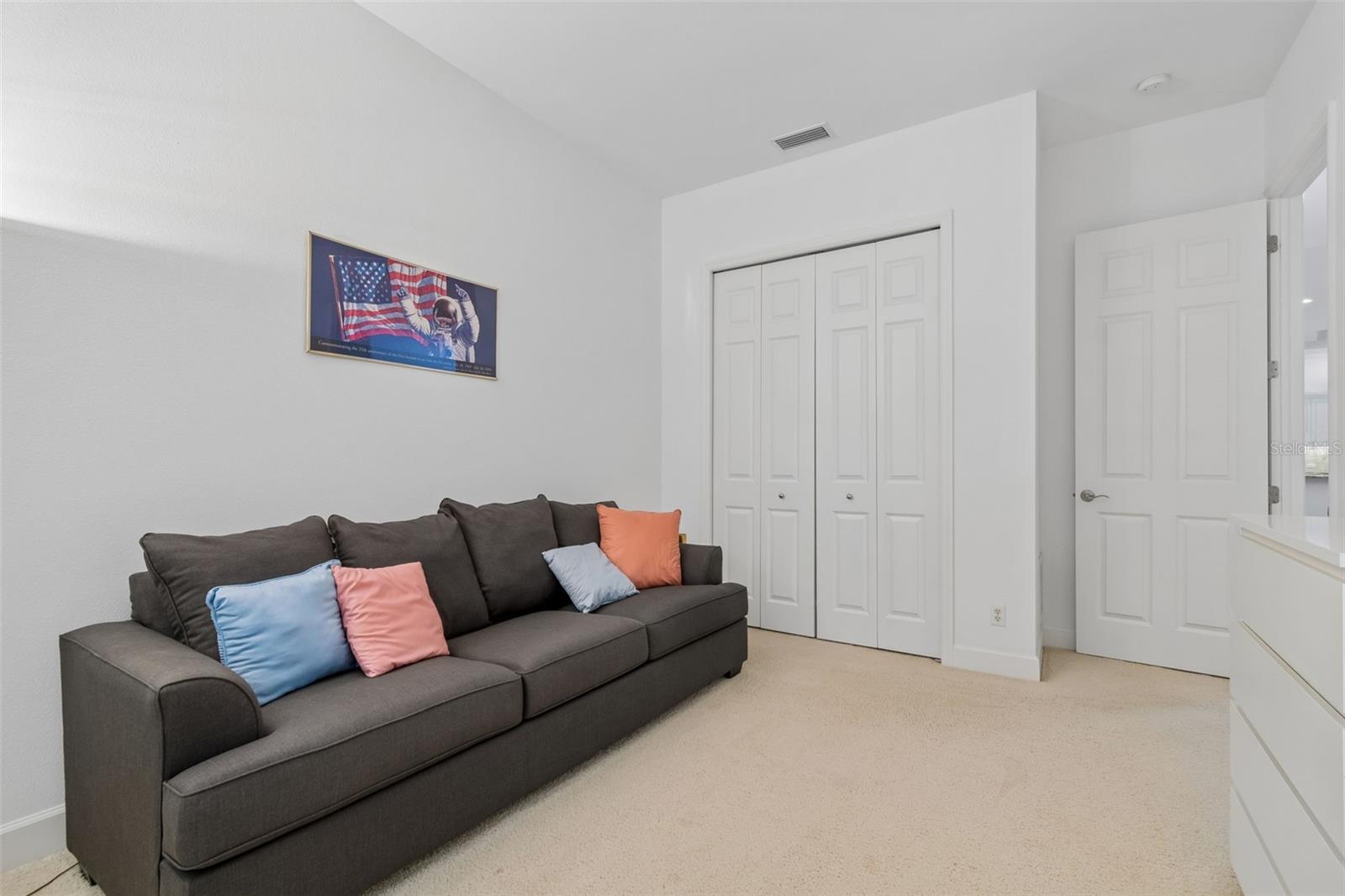 2967 GREY OAKS BLVD — photo 40