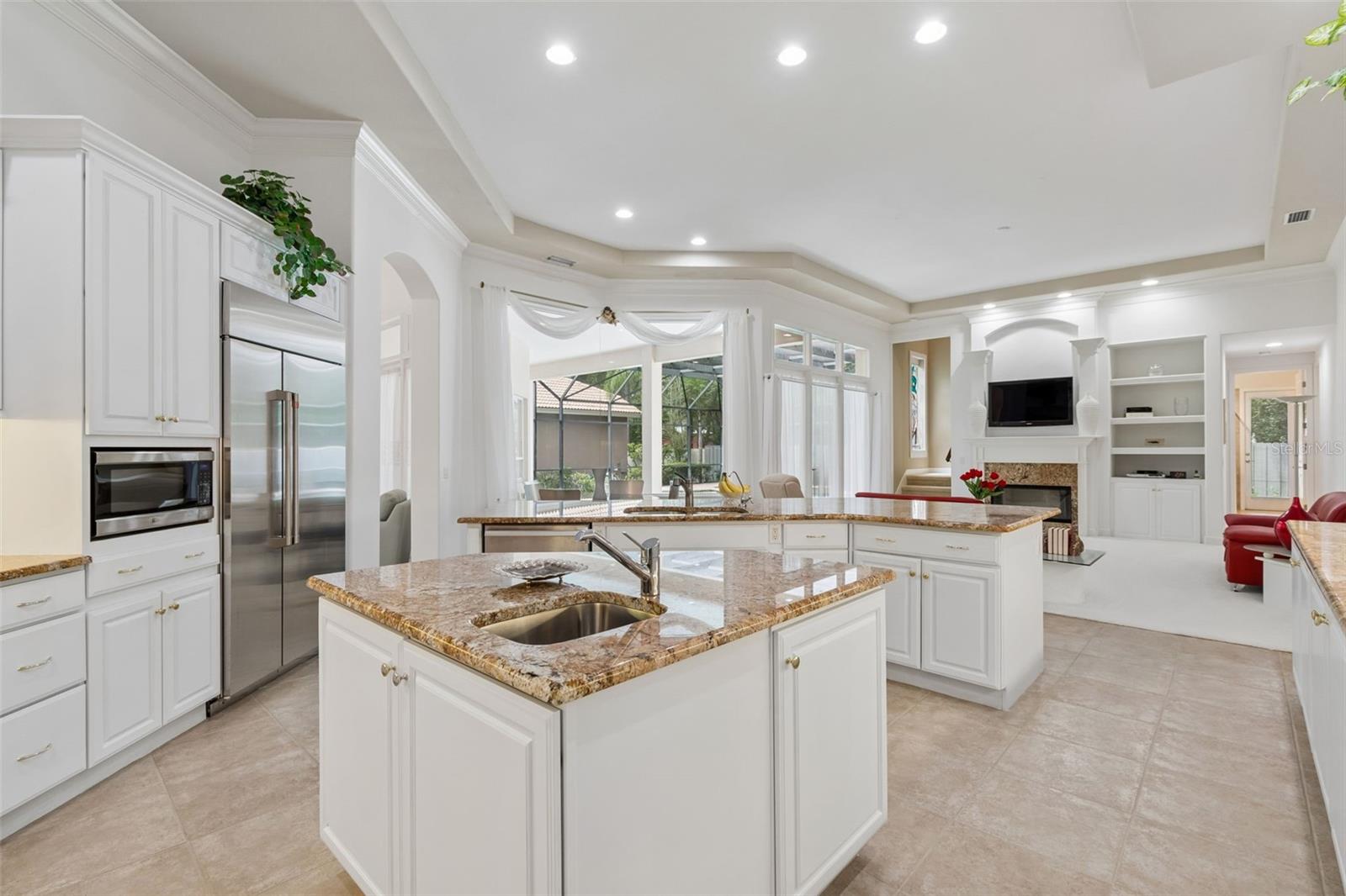 2967 GREY OAKS BLVD — photo 14