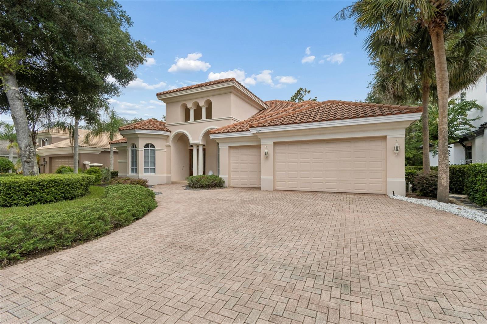2967 GREY OAKS BLVD — photo 8