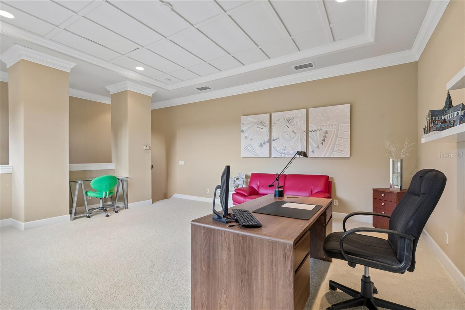 2967 GREY OAKS BLVD — photo 46