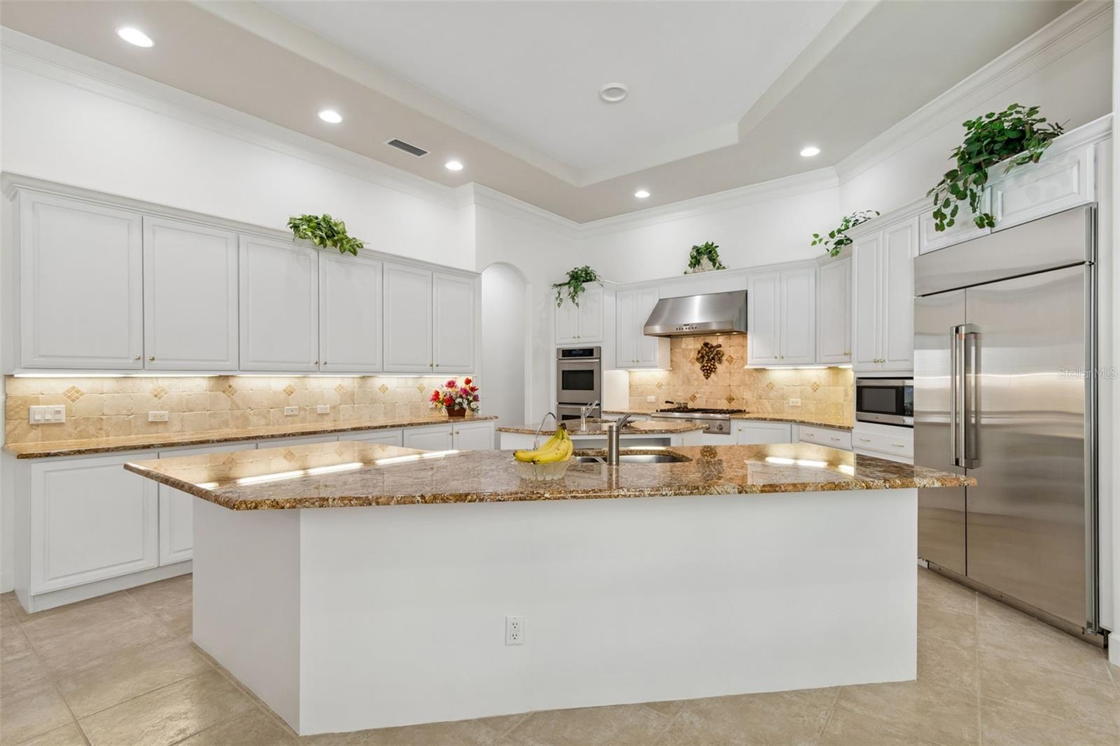 2967 GREY OAKS BLVD — photo 12