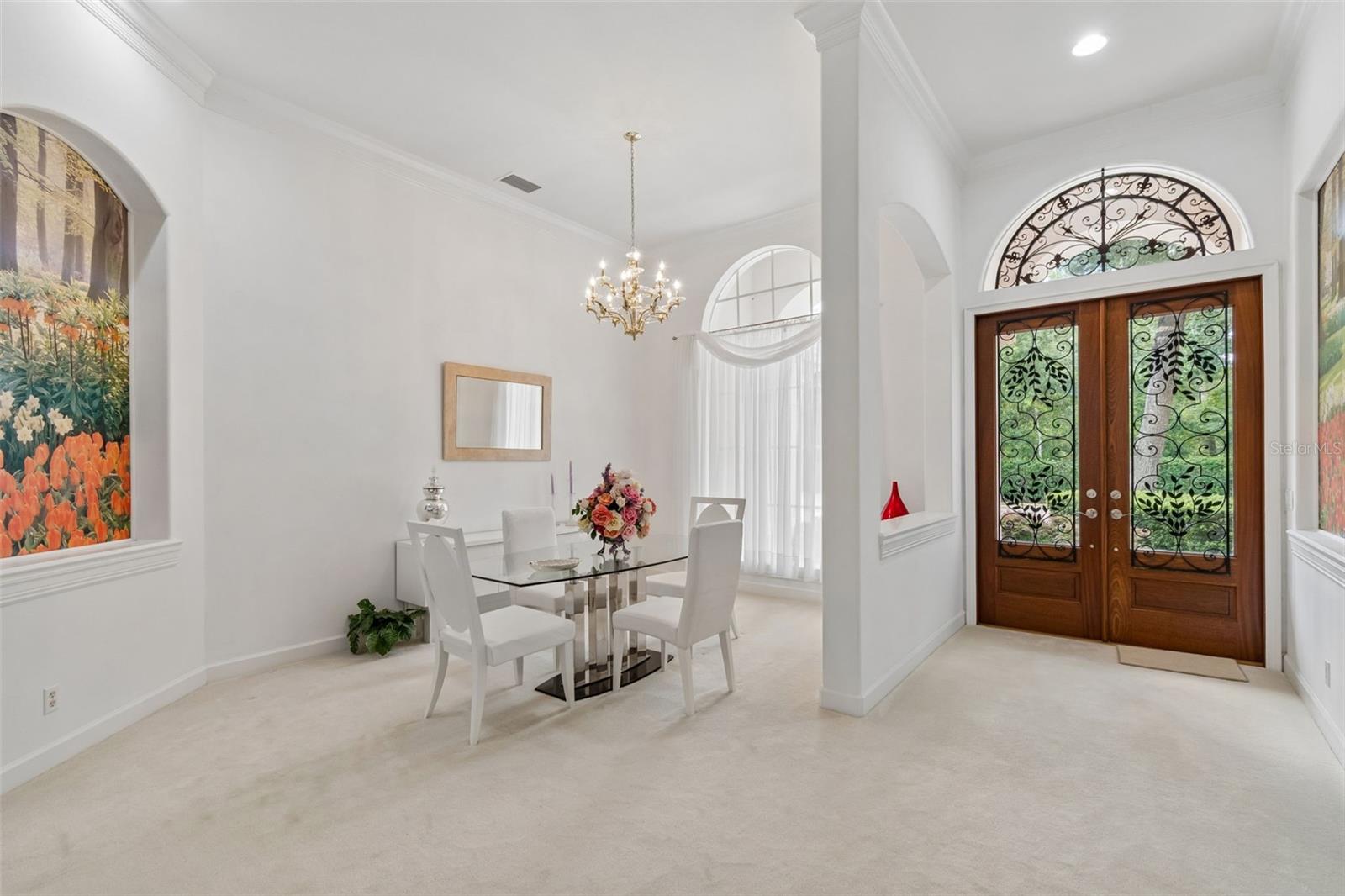 2967 GREY OAKS BLVD — photo 20
