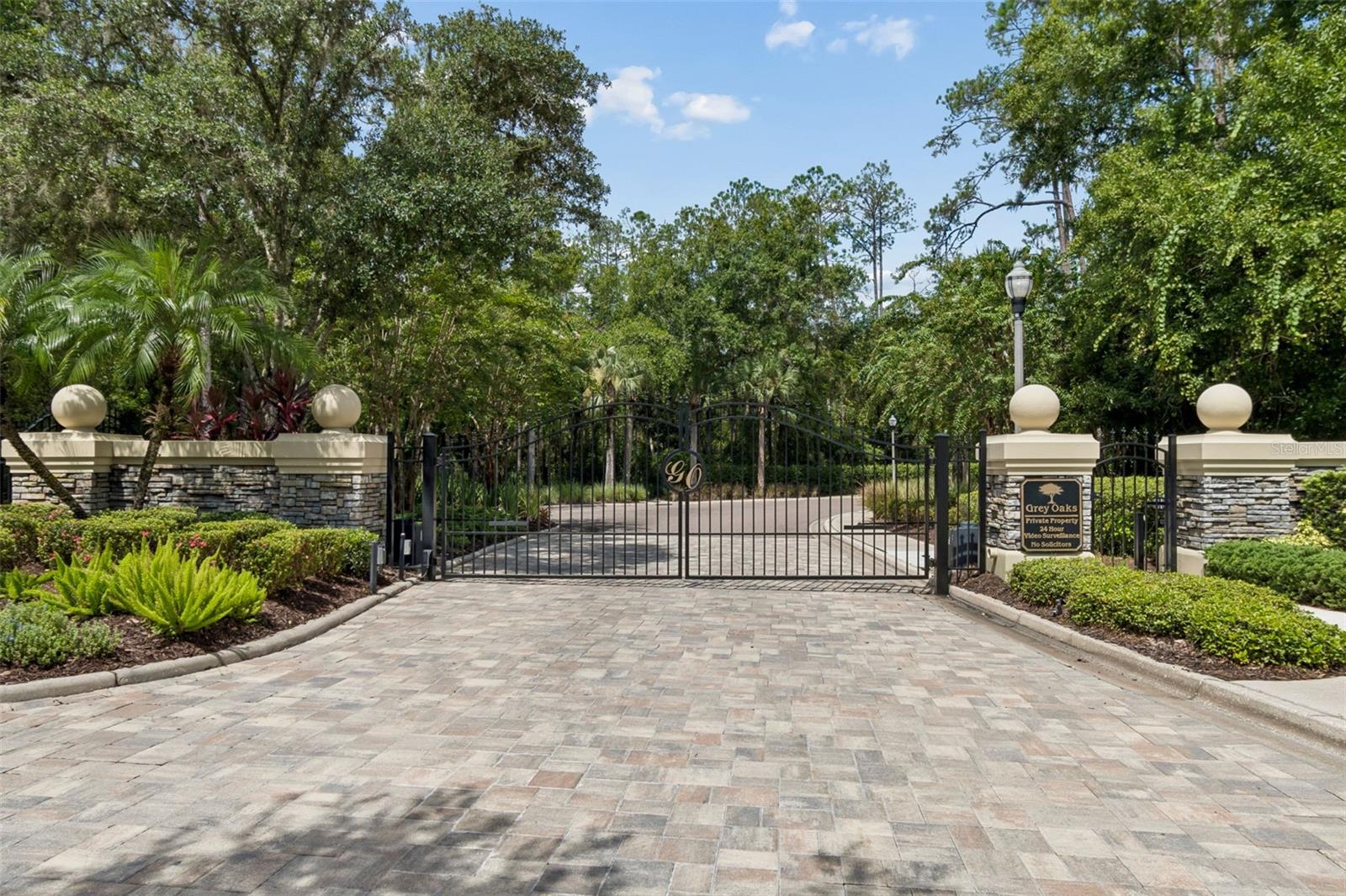 2967 GREY OAKS BLVD — photo 55