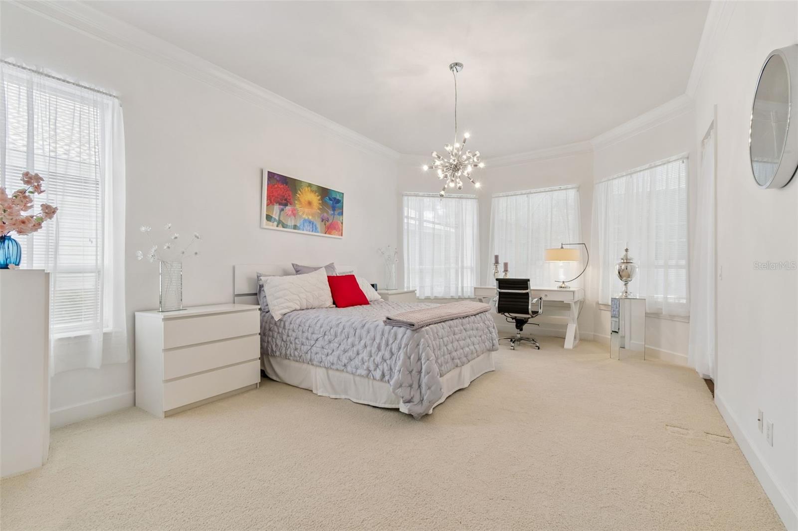 2967 GREY OAKS BLVD — photo 26