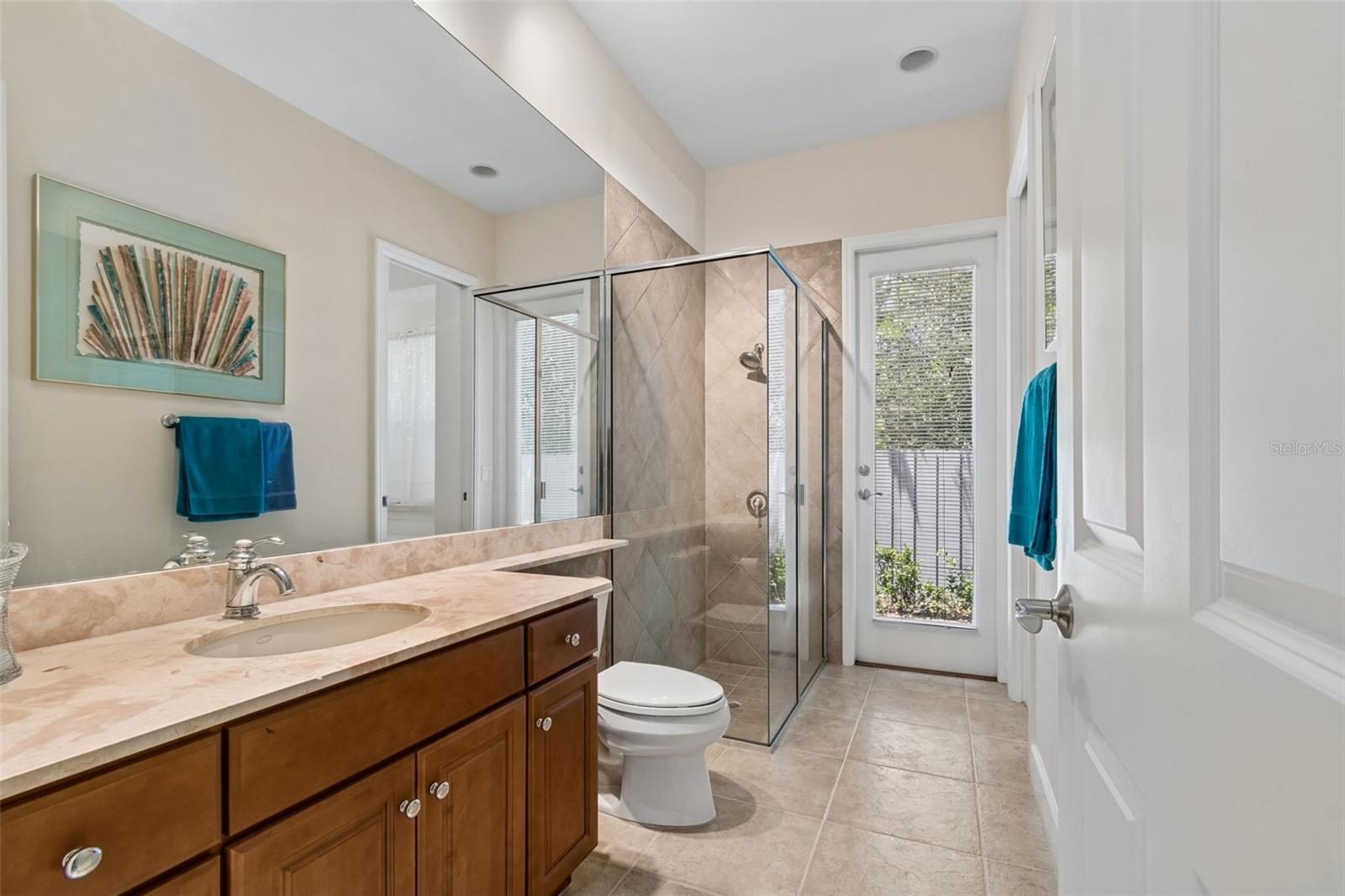 2967 GREY OAKS BLVD — photo 38