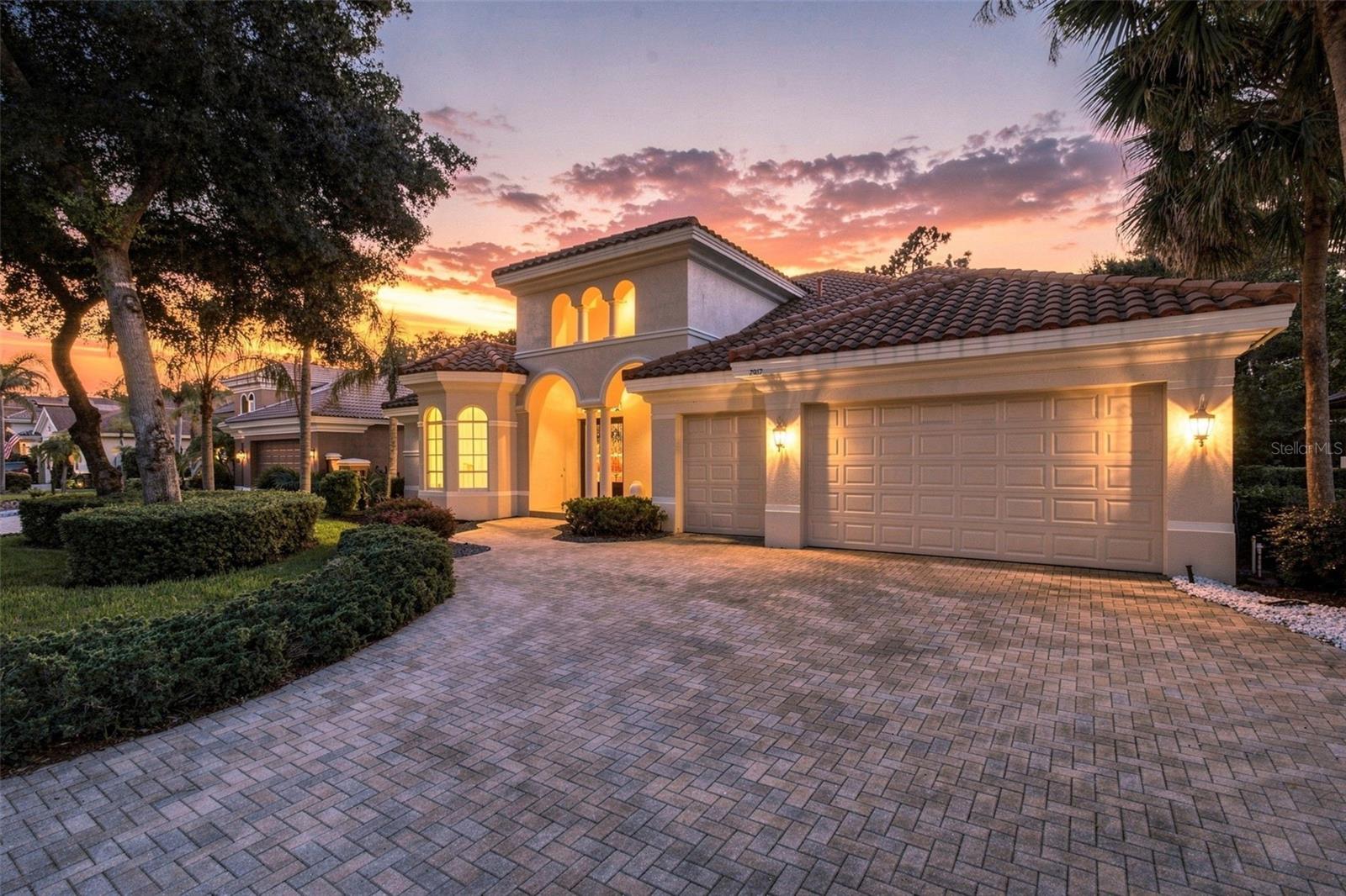 2967 GREY OAKS BLVD — photo 4