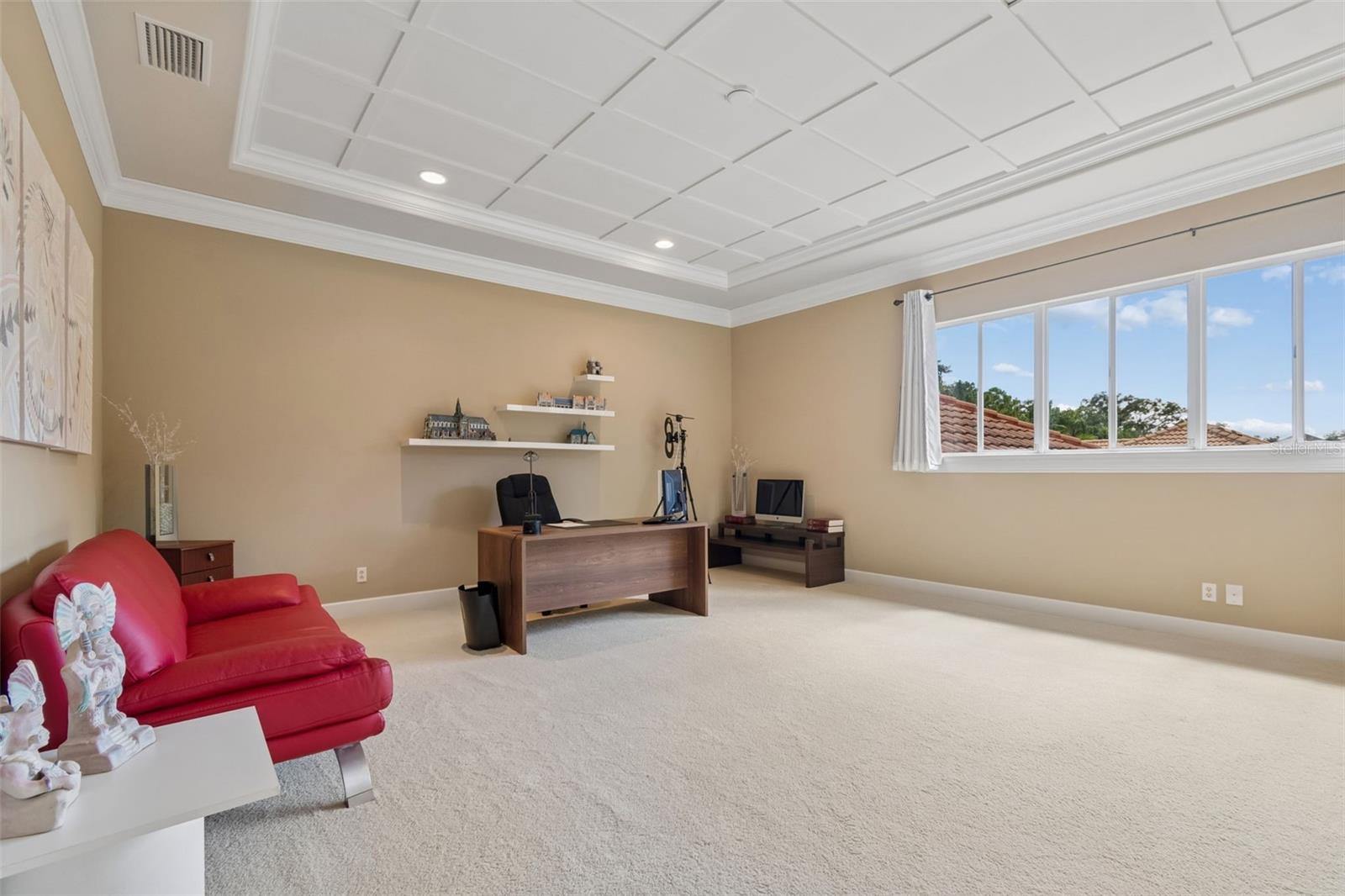2967 GREY OAKS BLVD — photo 44