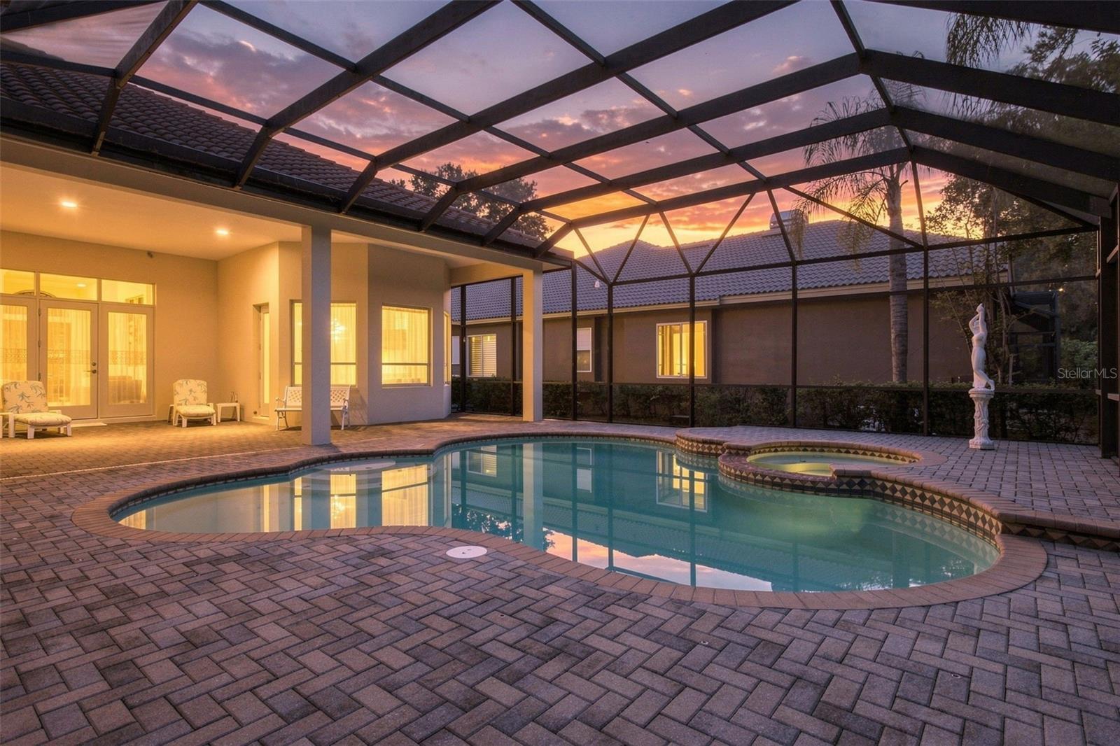 2967 GREY OAKS BLVD — photo 5