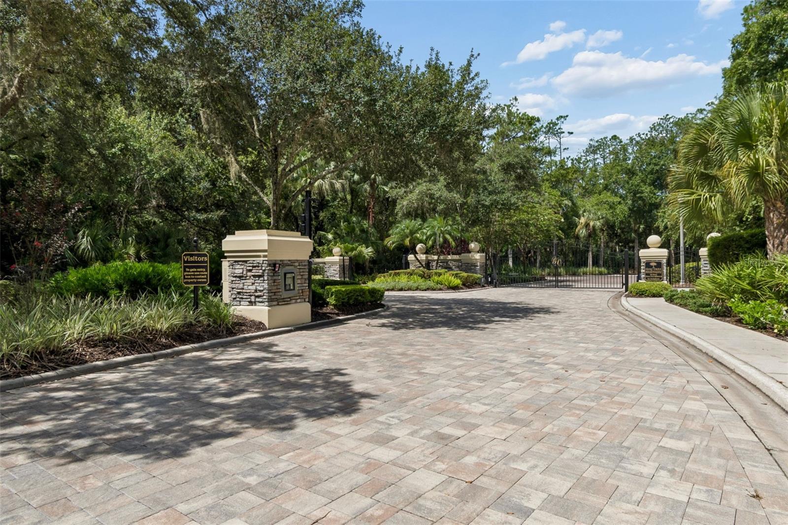 2967 GREY OAKS BLVD — photo 54
