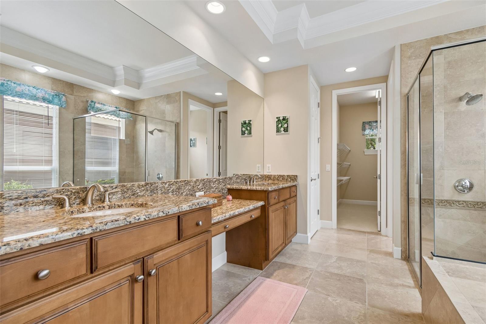 2967 GREY OAKS BLVD — photo 28