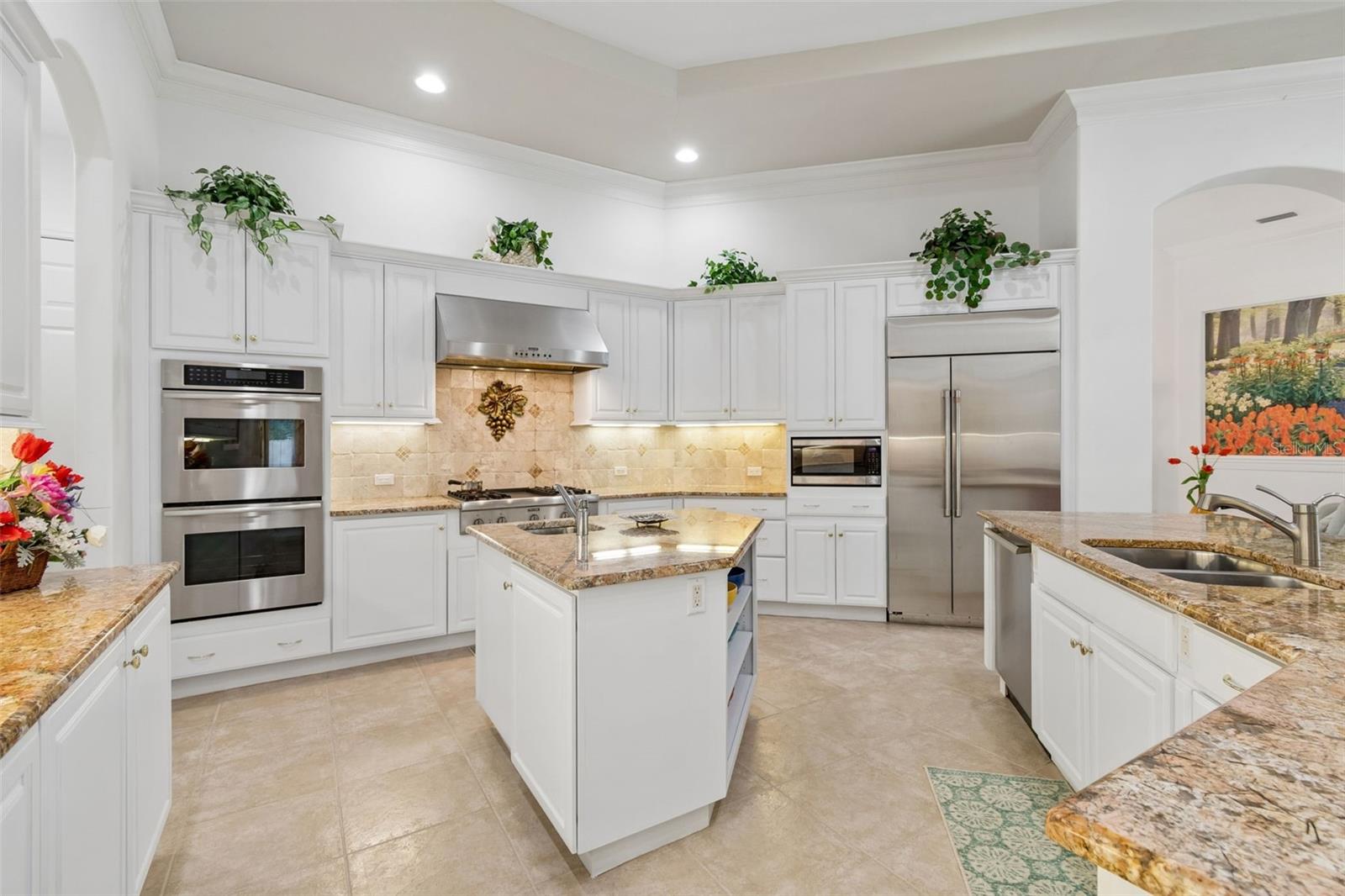 2967 GREY OAKS BLVD — photo 13