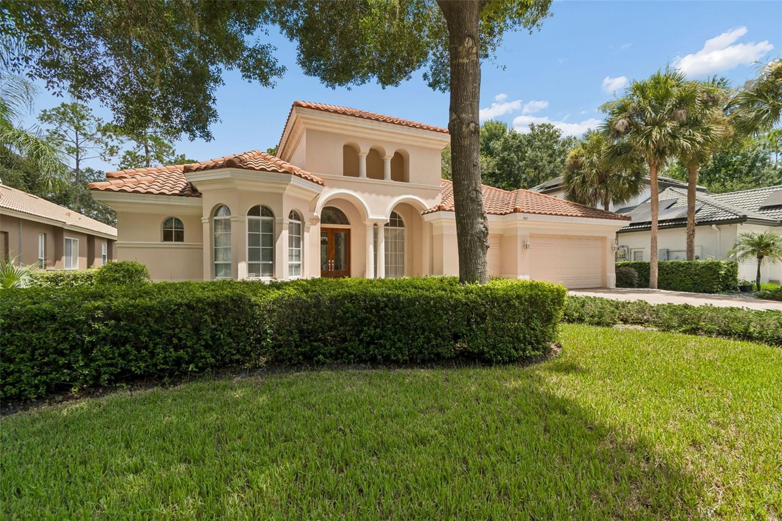 2967 GREY OAKS BLVD — photo 7