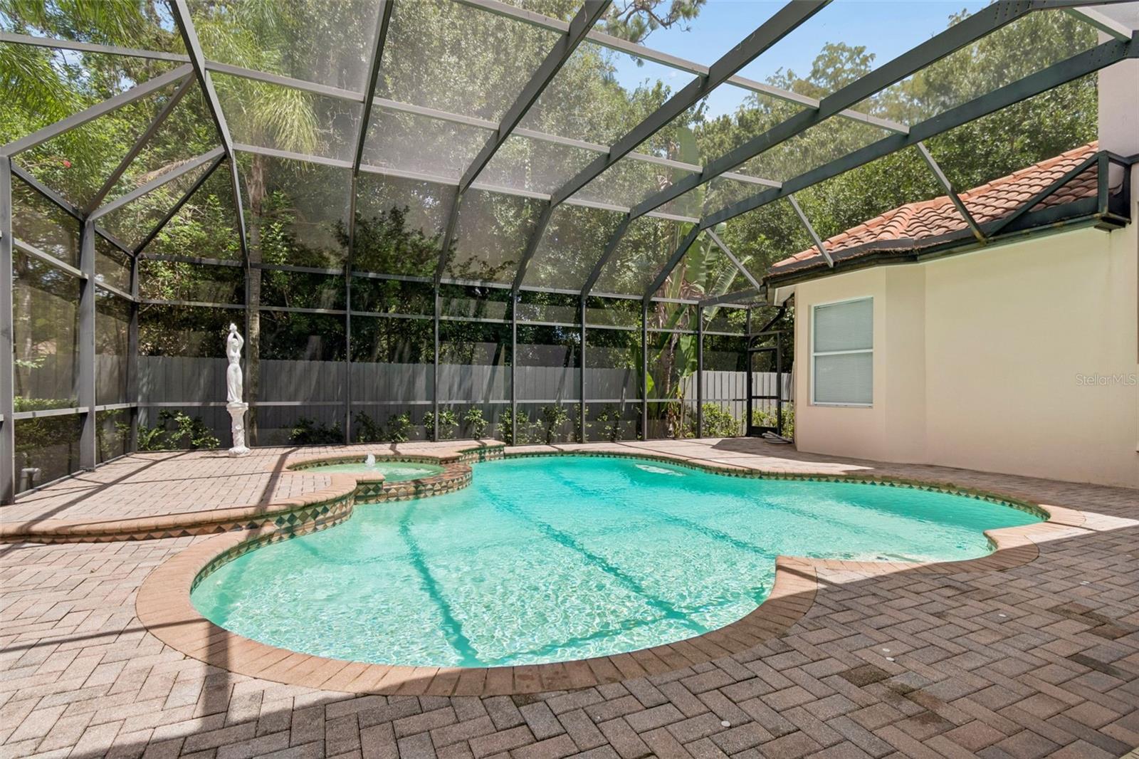 2967 GREY OAKS BLVD — photo 49