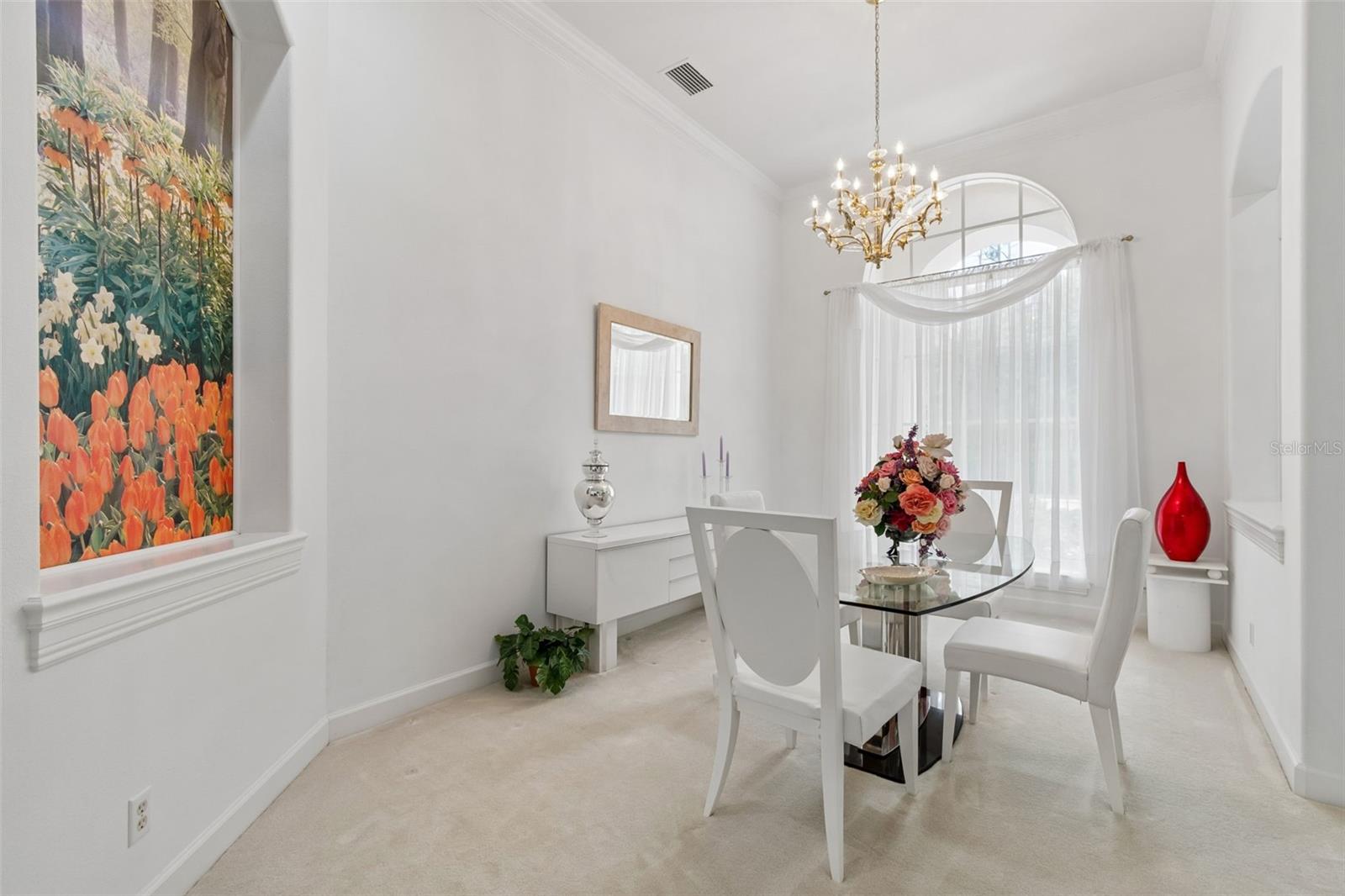 2967 GREY OAKS BLVD — photo 21