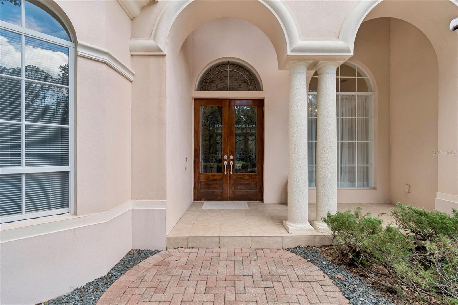 2967 GREY OAKS BLVD — photo 9