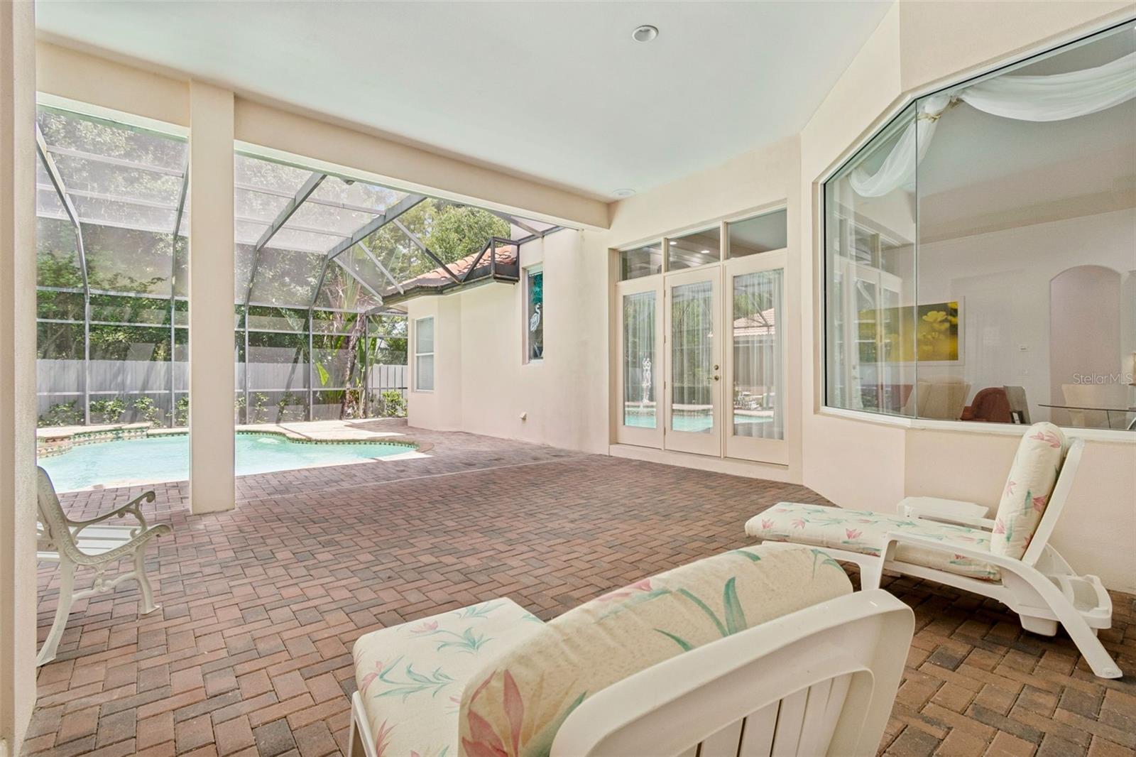2967 GREY OAKS BLVD — photo 47