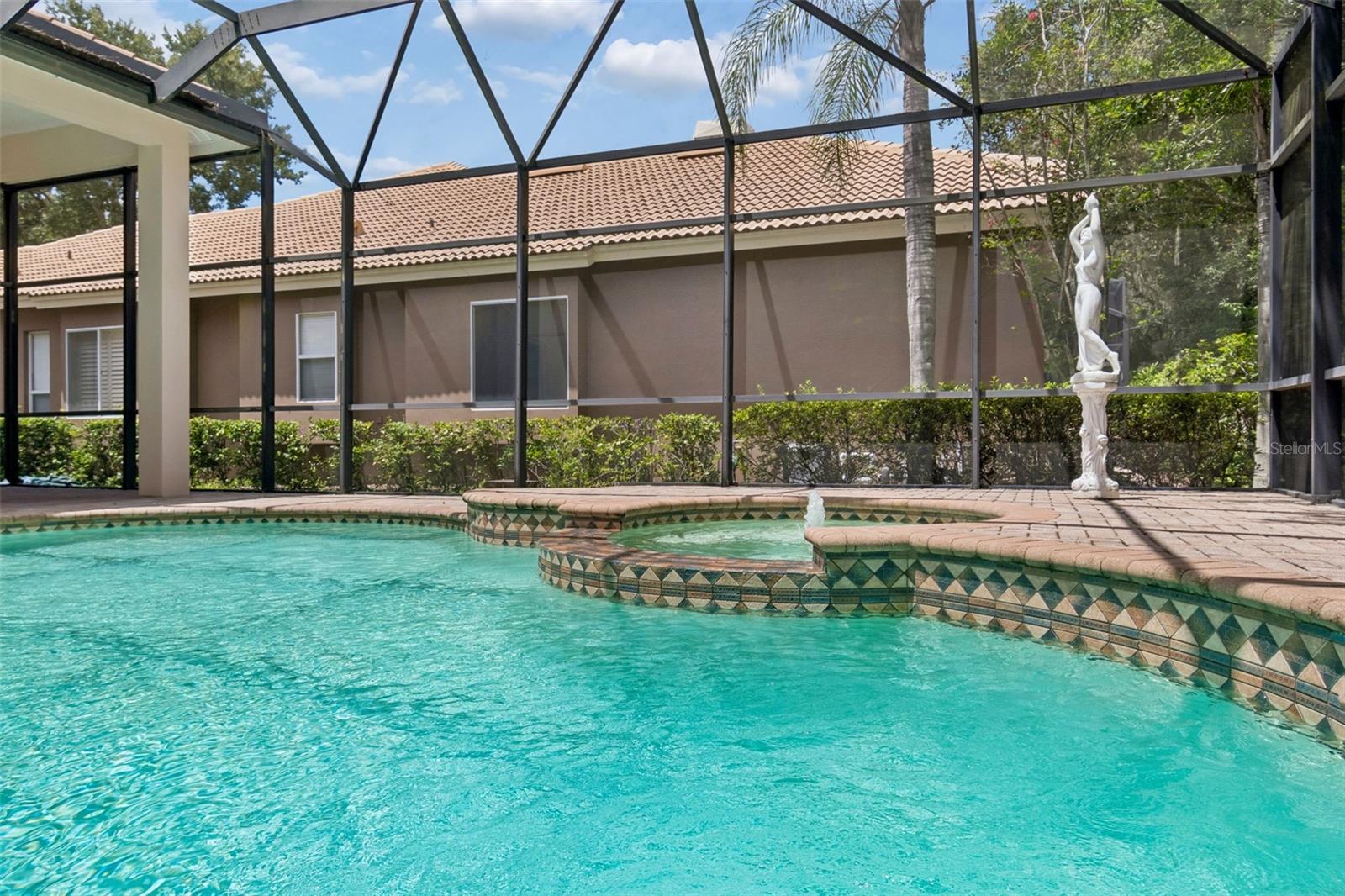 2967 GREY OAKS BLVD — photo 52