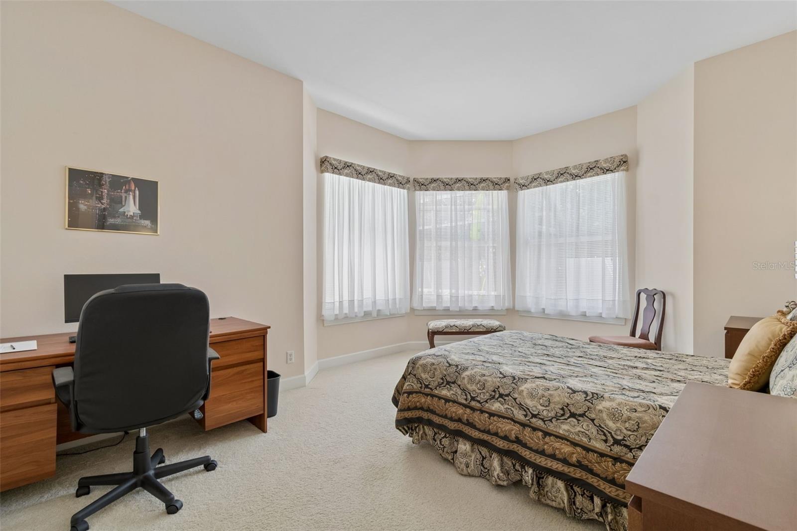 2967 GREY OAKS BLVD — photo 36