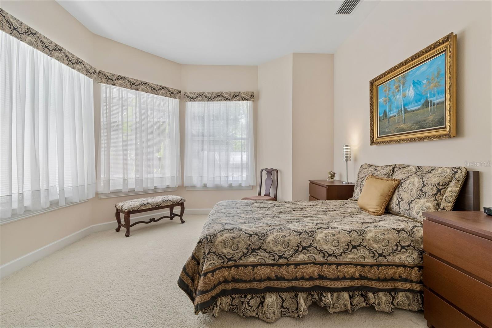 2967 GREY OAKS BLVD — photo 37