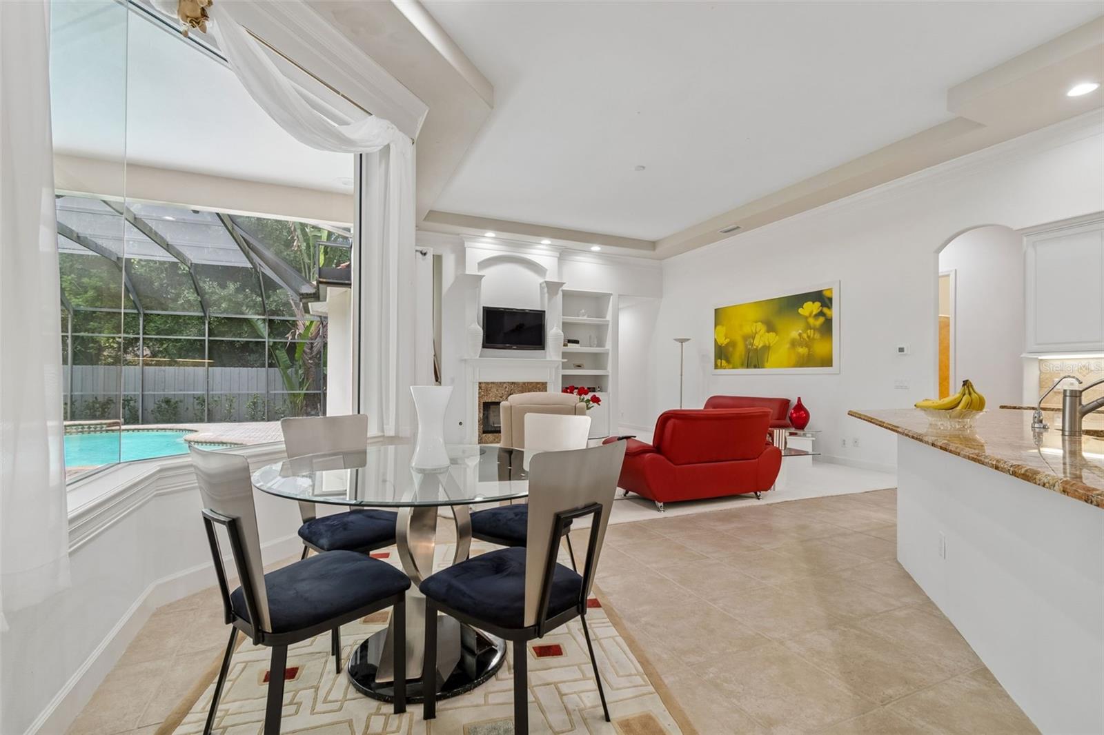 2967 GREY OAKS BLVD — photo 19