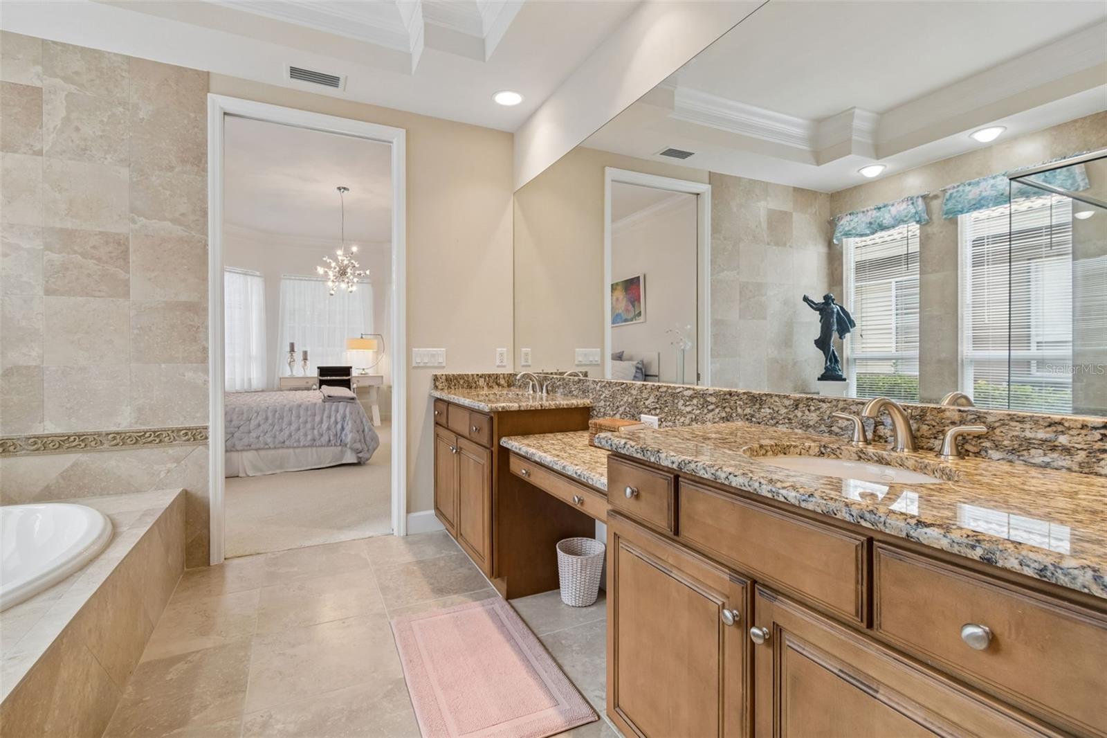 2967 GREY OAKS BLVD — photo 30
