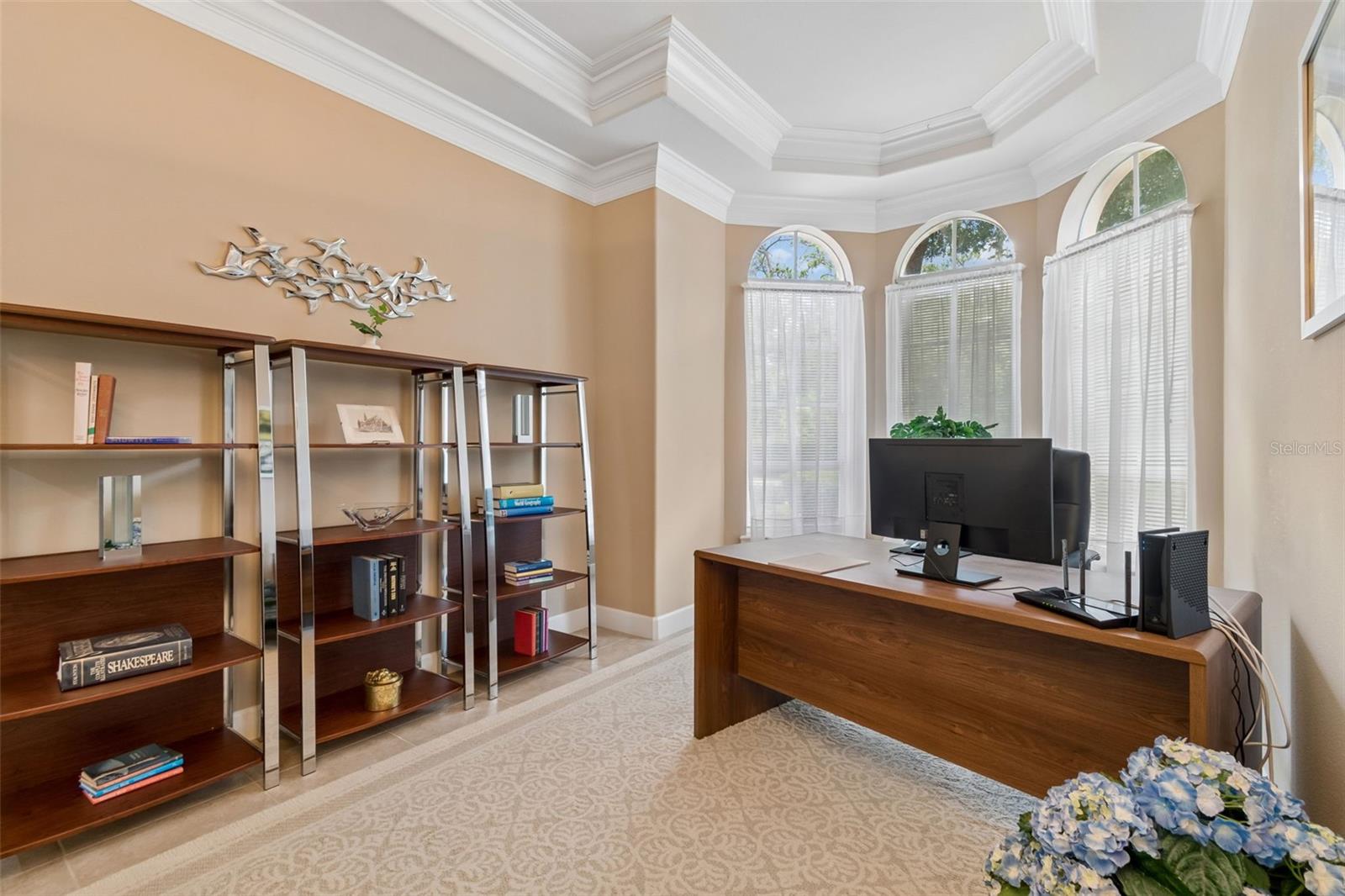 2967 GREY OAKS BLVD — photo 25