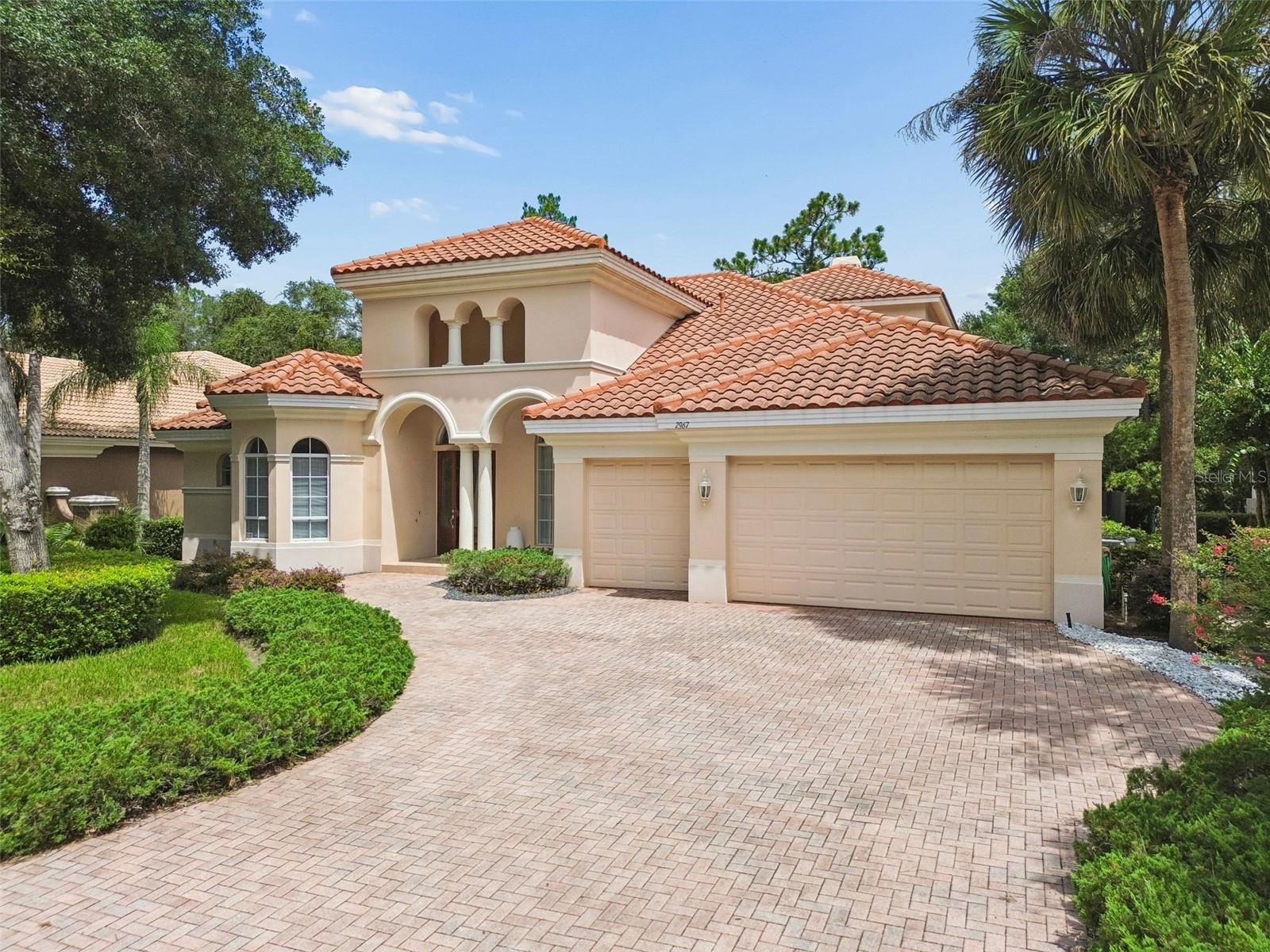 2967 GREY OAKS BLVD — photo 56