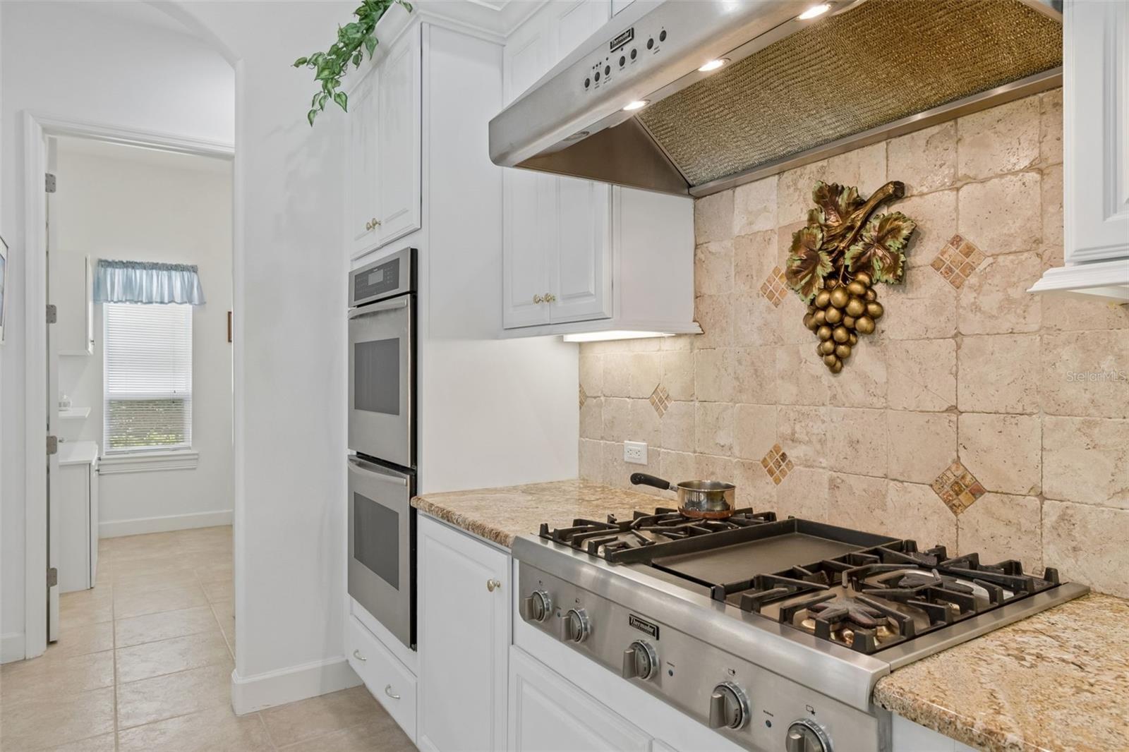 2967 GREY OAKS BLVD — photo 15