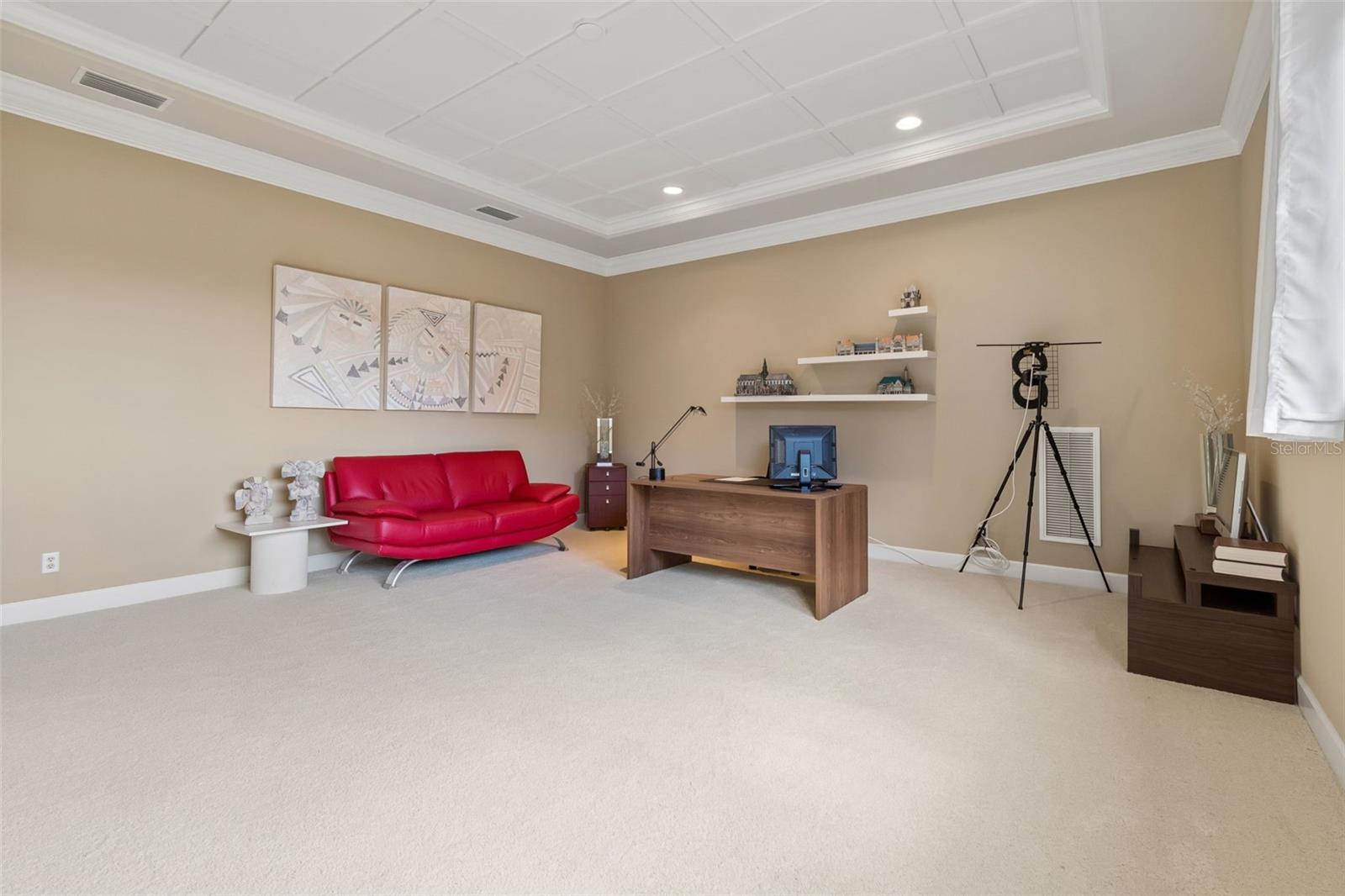 2967 GREY OAKS BLVD — photo 45