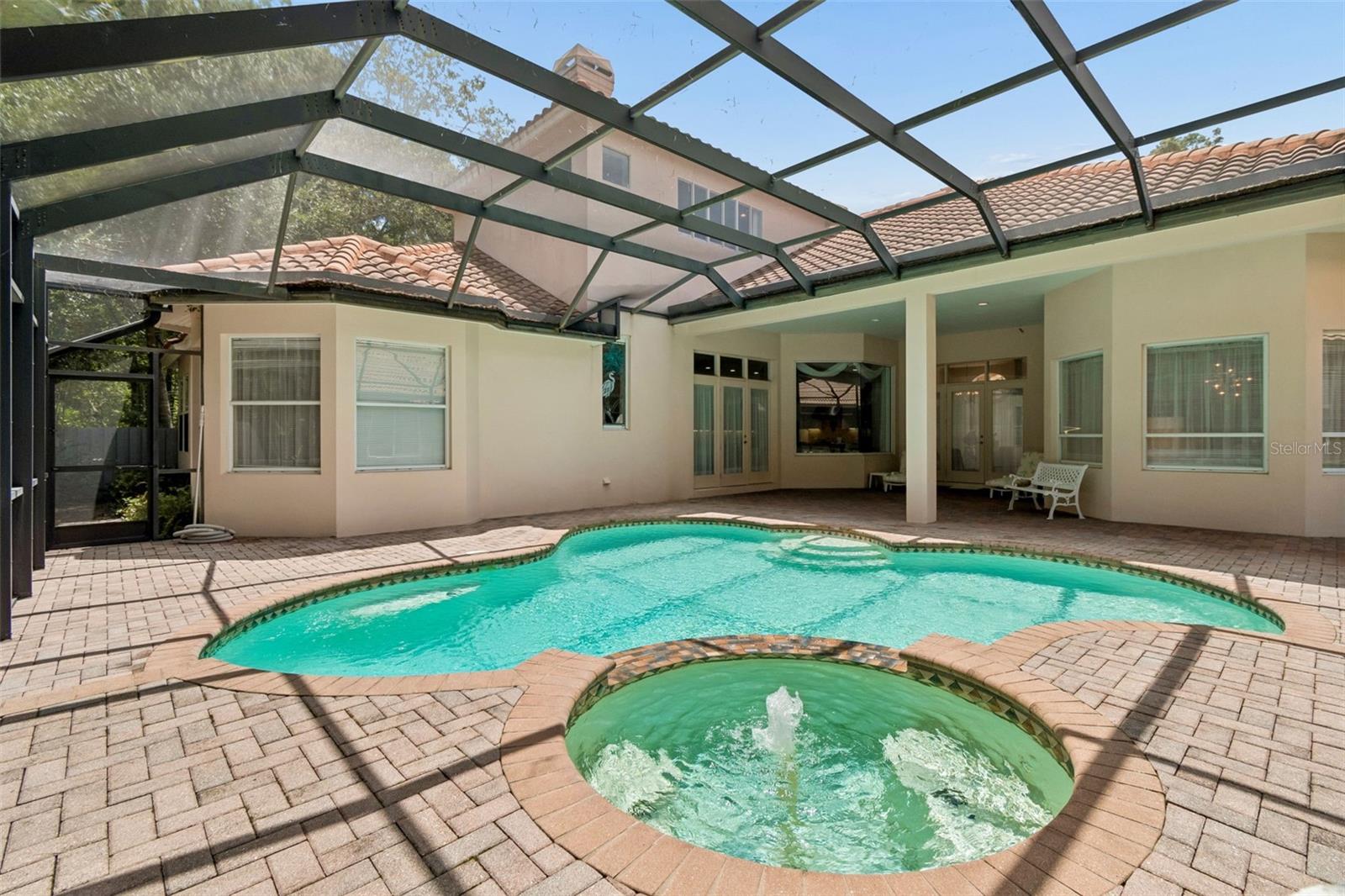 2967 GREY OAKS BLVD — photo 50
