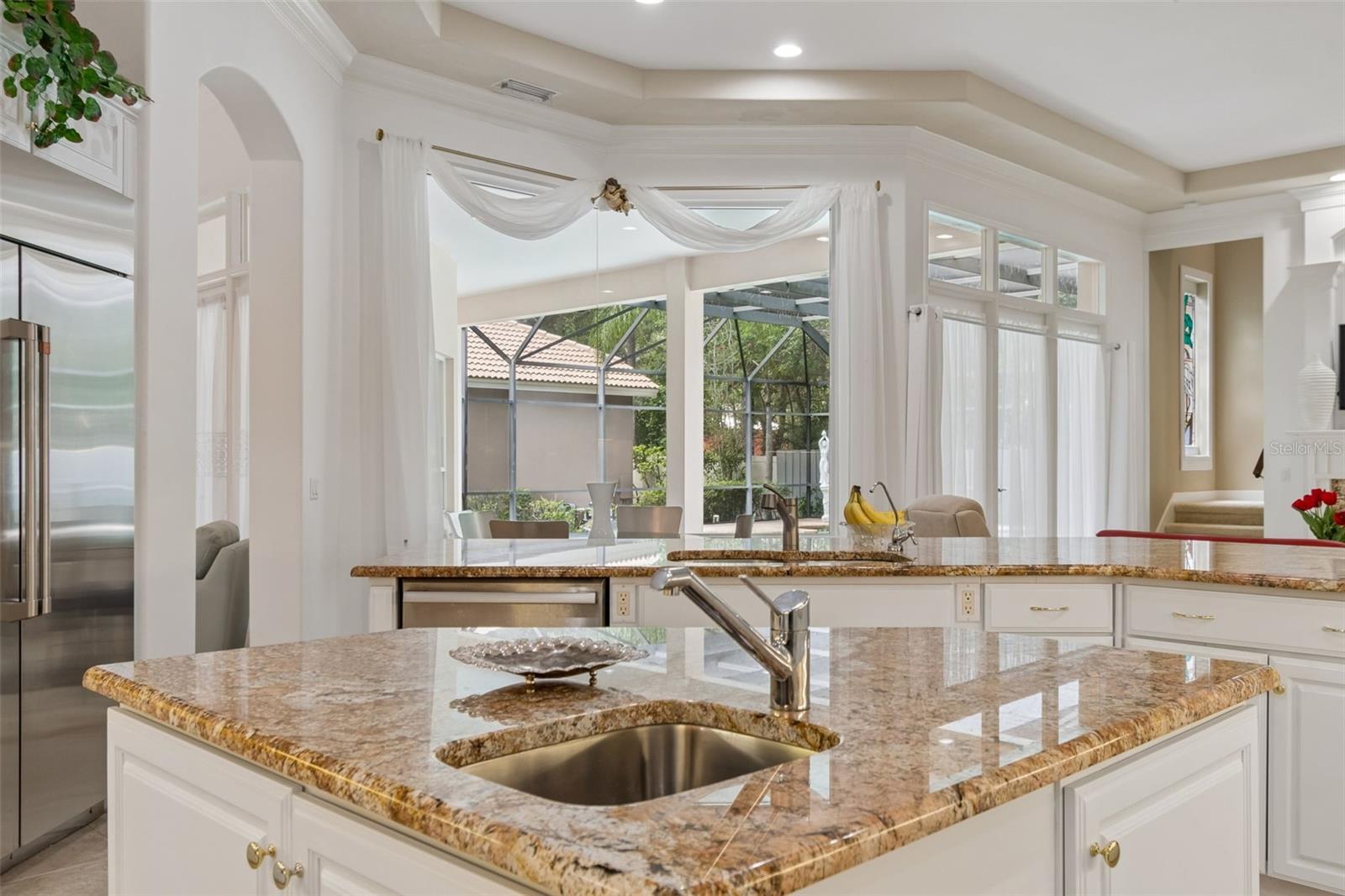 2967 GREY OAKS BLVD — photo 18