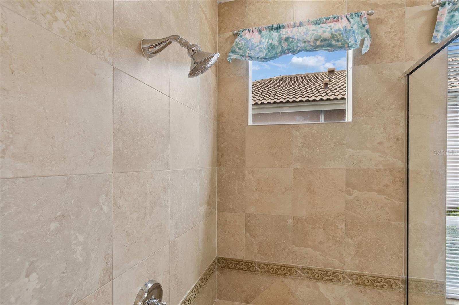 2967 GREY OAKS BLVD — photo 31